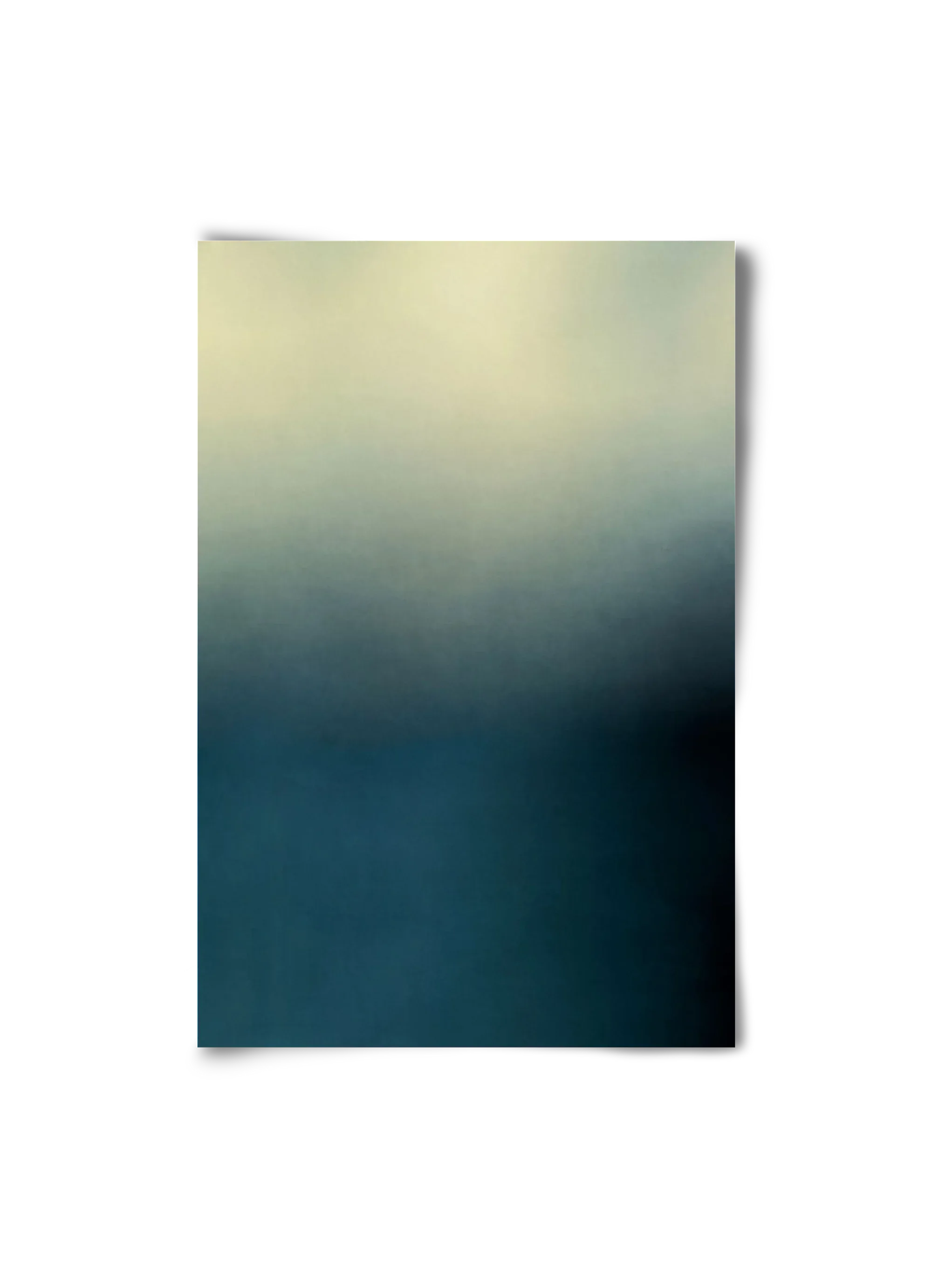COLOR GRADIENT - 03 - artbridge
