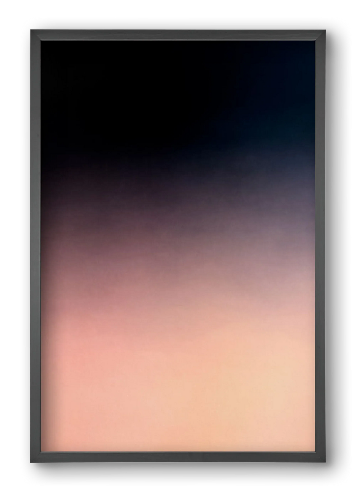 COLOR GRADIENT - 04 - artbridge
