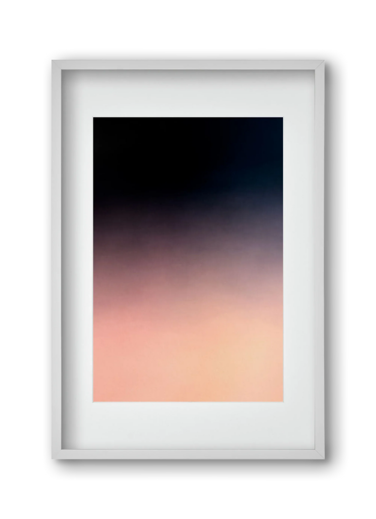 COLOR GRADIENT - 04 - artbridge
