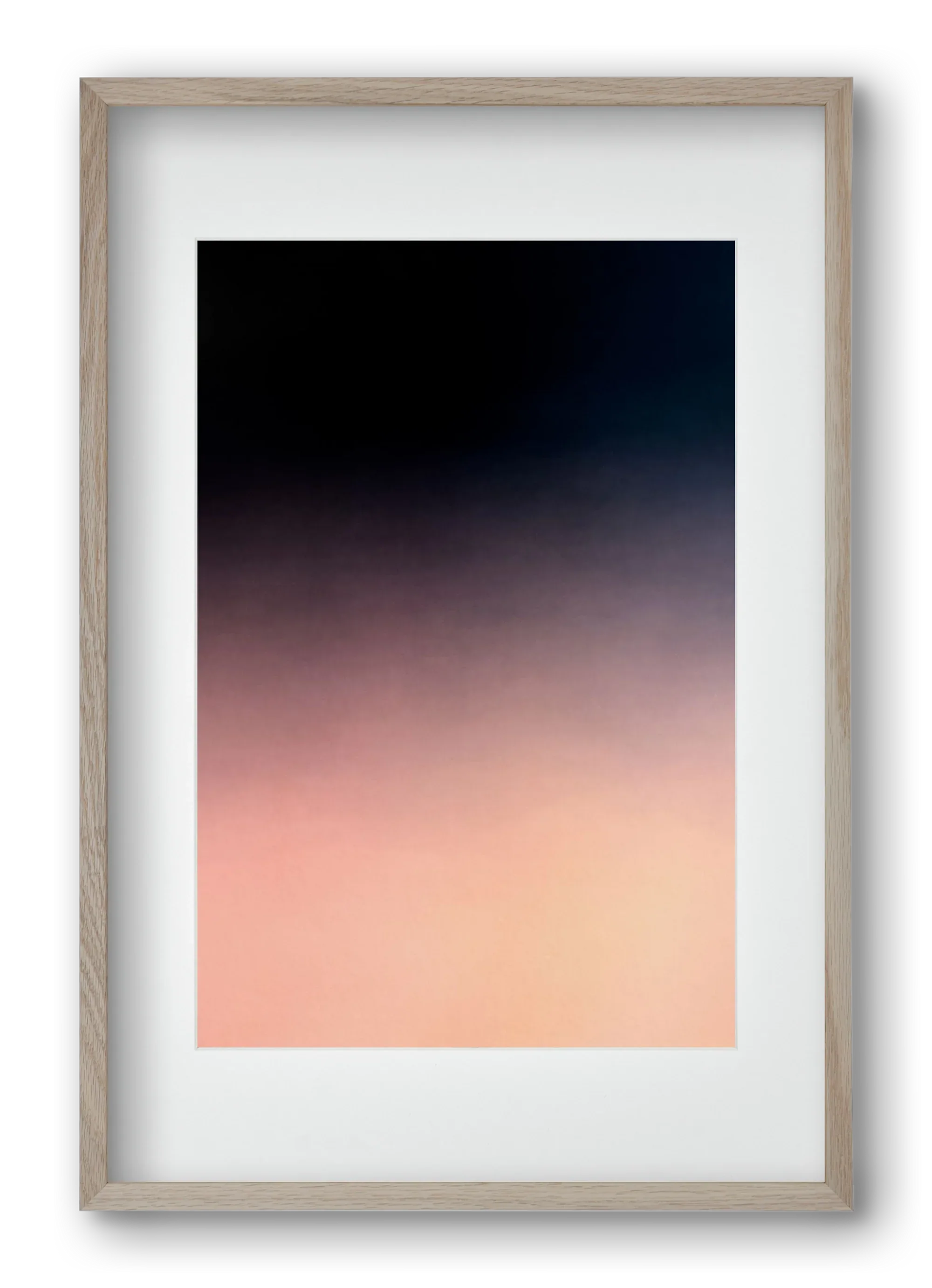 COLOR GRADIENT - 04 - artbridge
