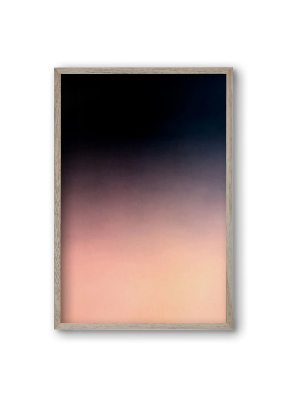 COLOR GRADIENT - 04 - artbridge