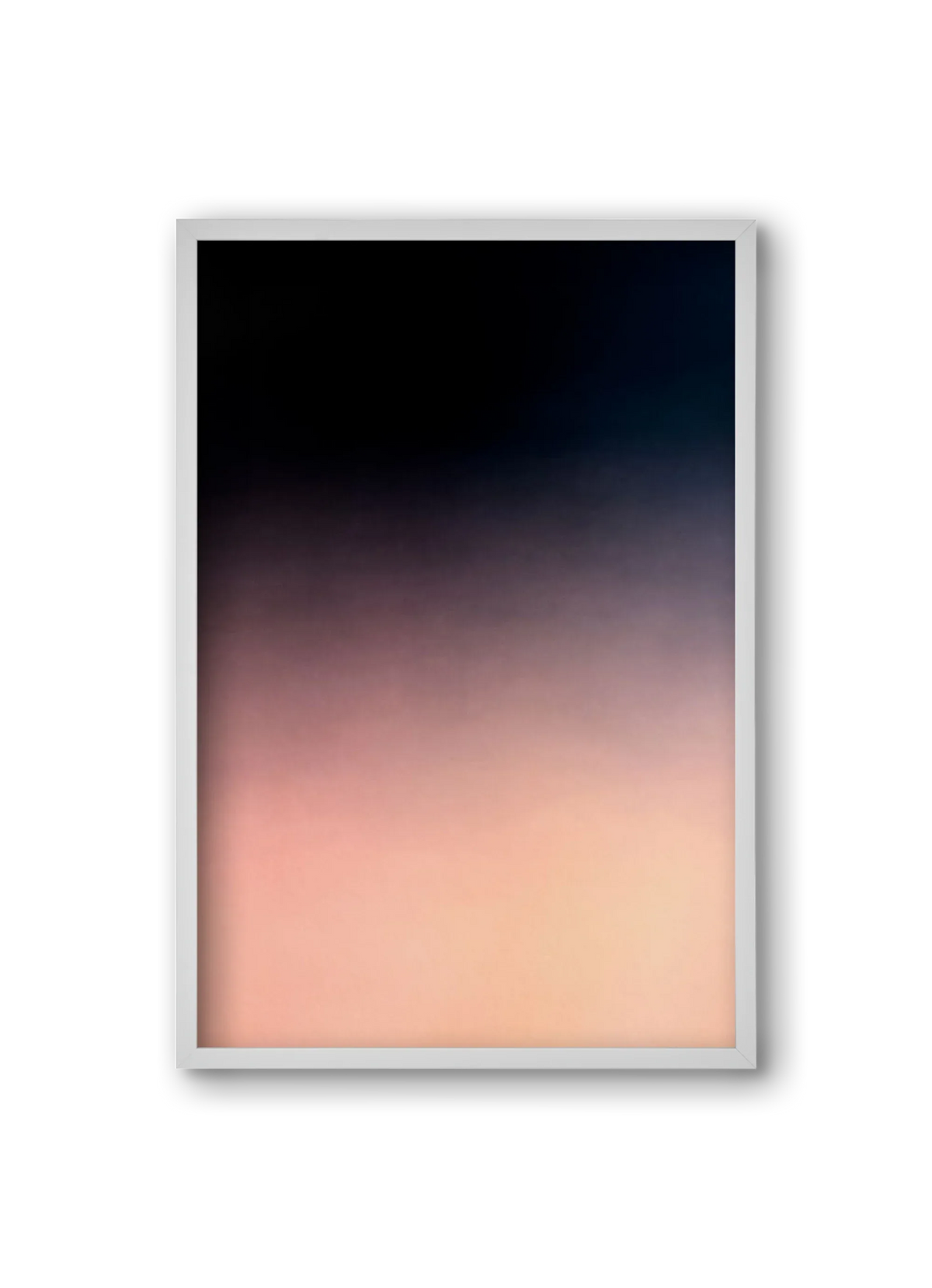 COLOR GRADIENT - 04 - artbridge
