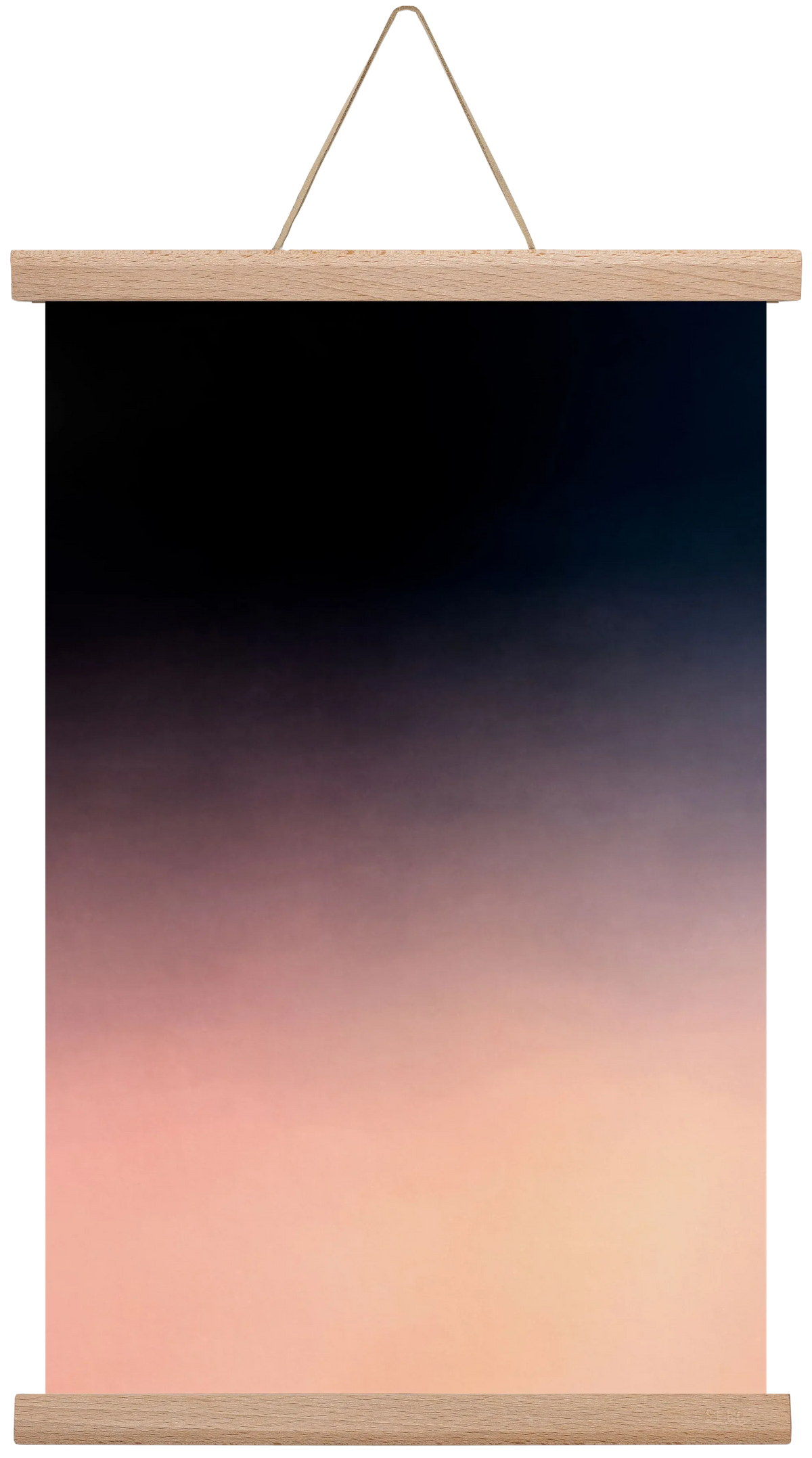 COLOR GRADIENT - 04 - artbridge