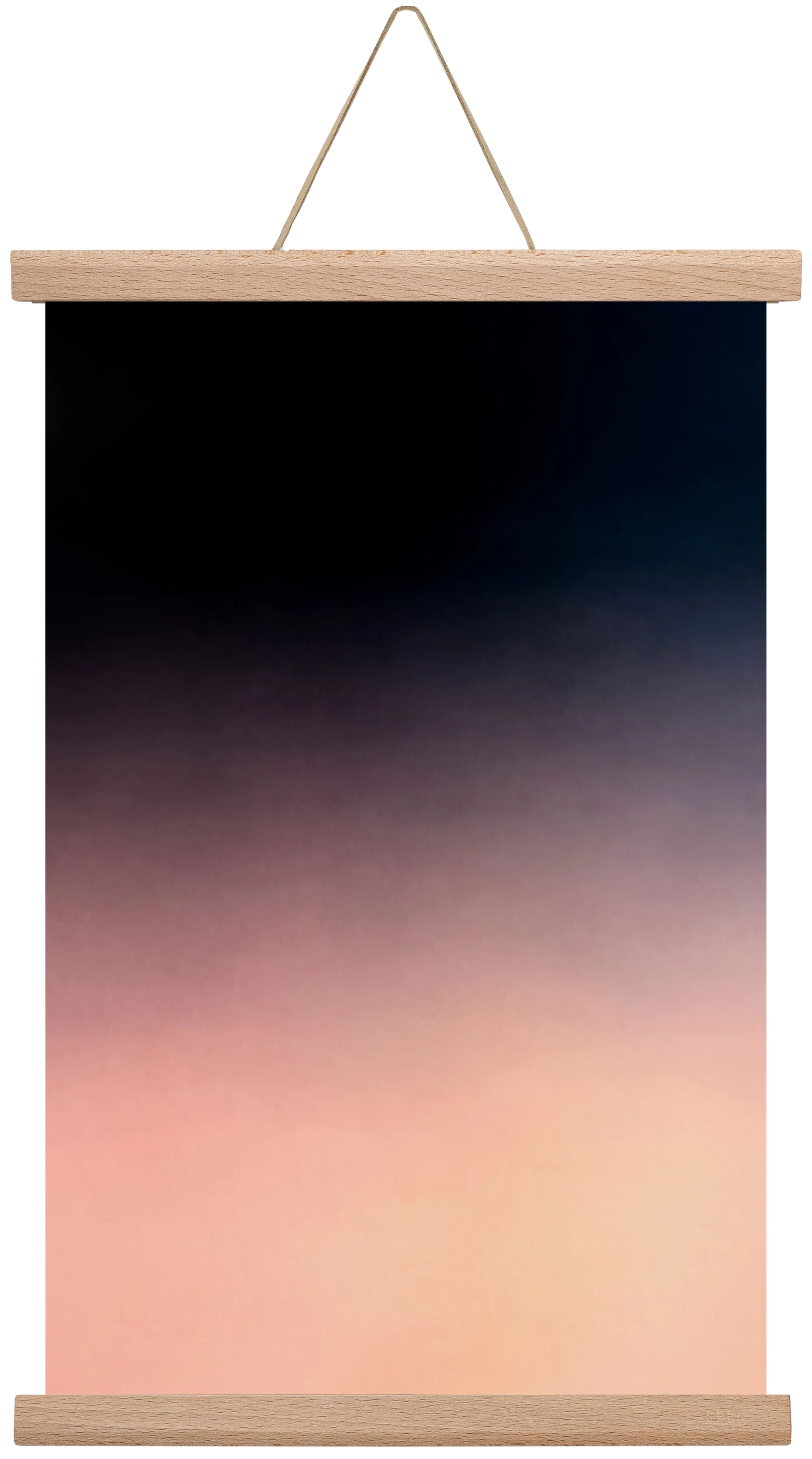 COLOR GRADIENT - 04 - artbridge