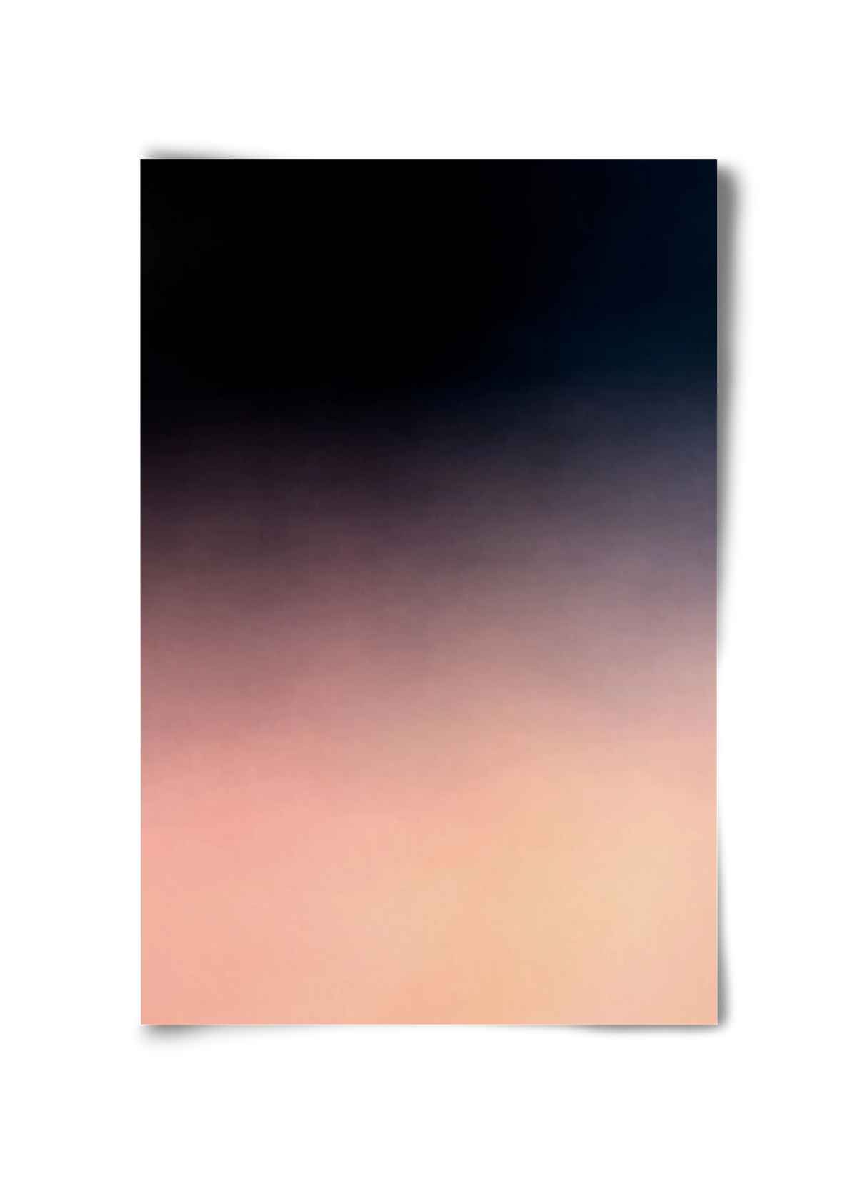 COLOR GRADIENT - 04 - artbridge