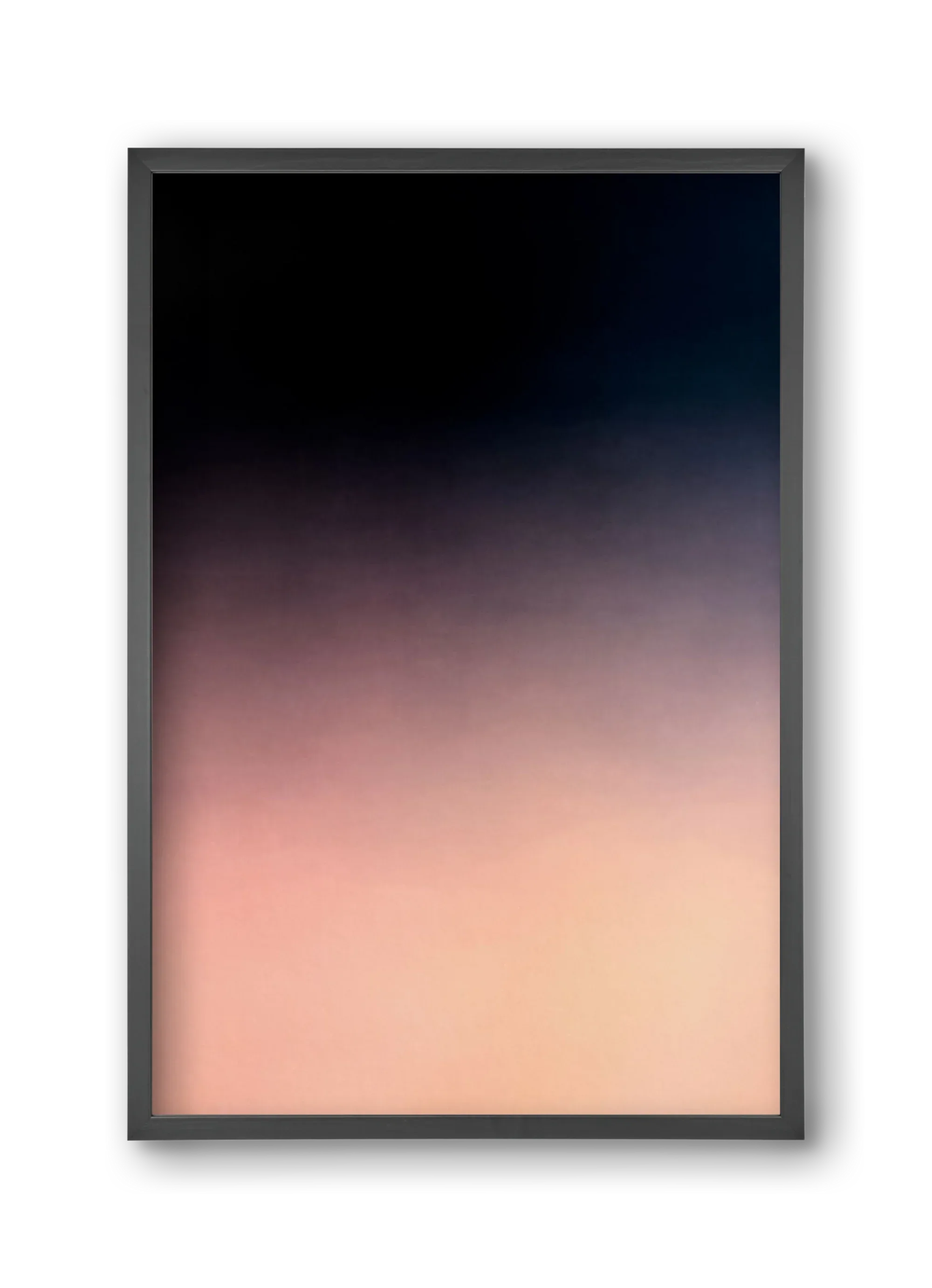 COLOR GRADIENT - 04 - artbridge