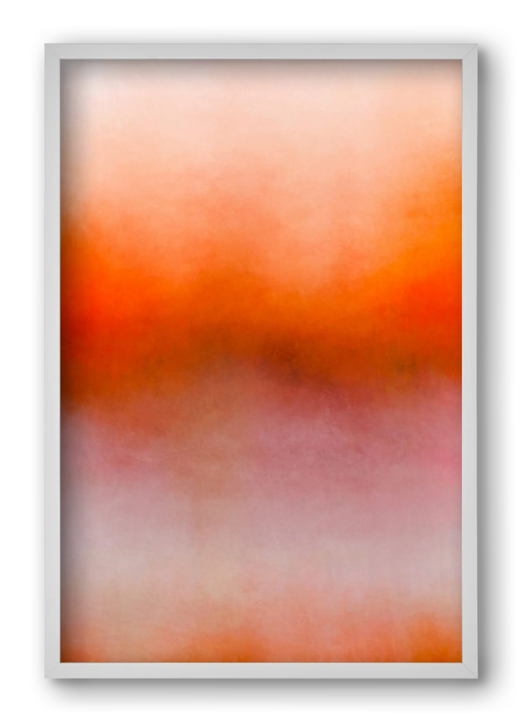 COLOR GRADIENT - 05 - artbridge