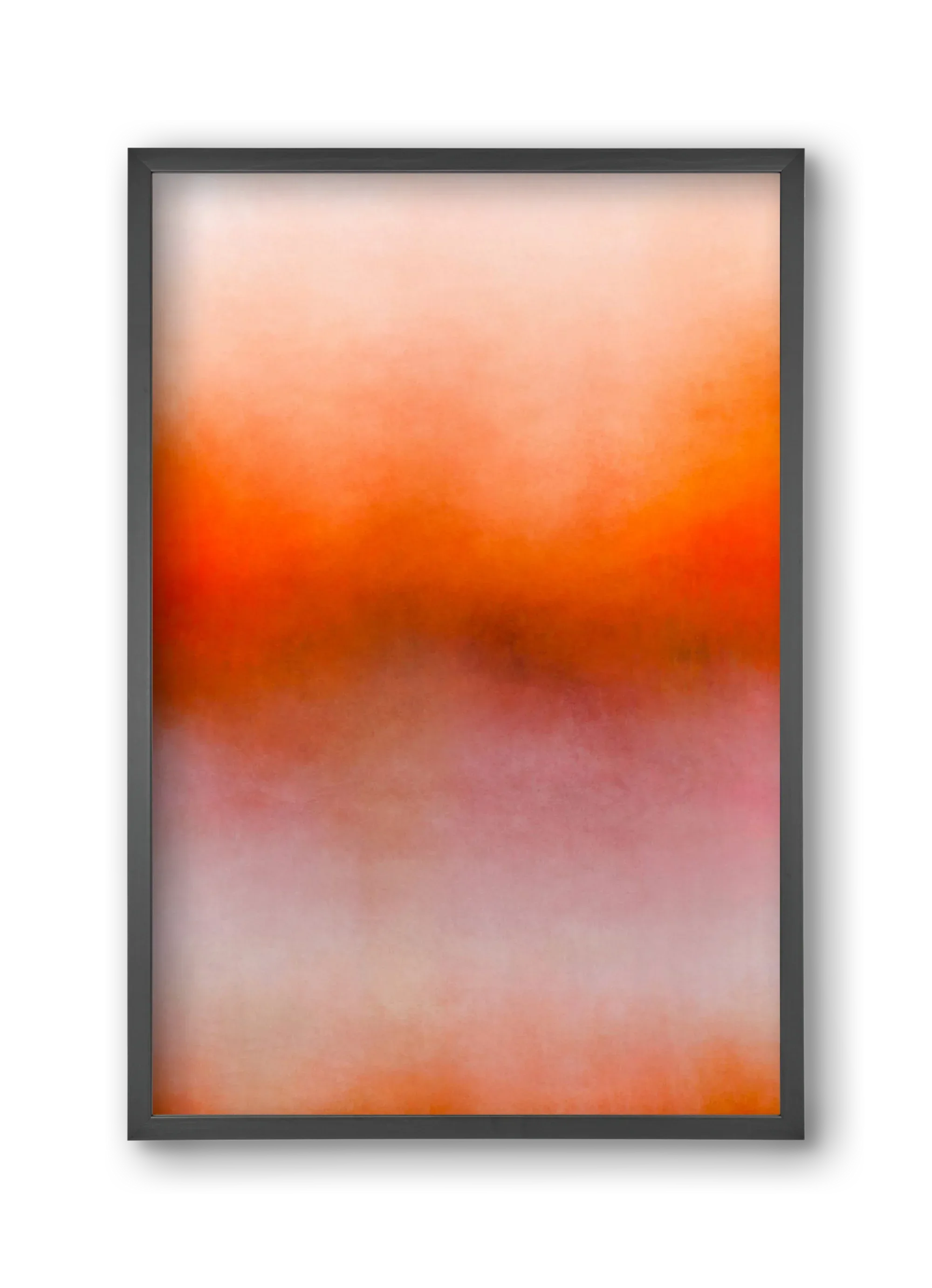 COLOR GRADIENT - 05 - artbridge