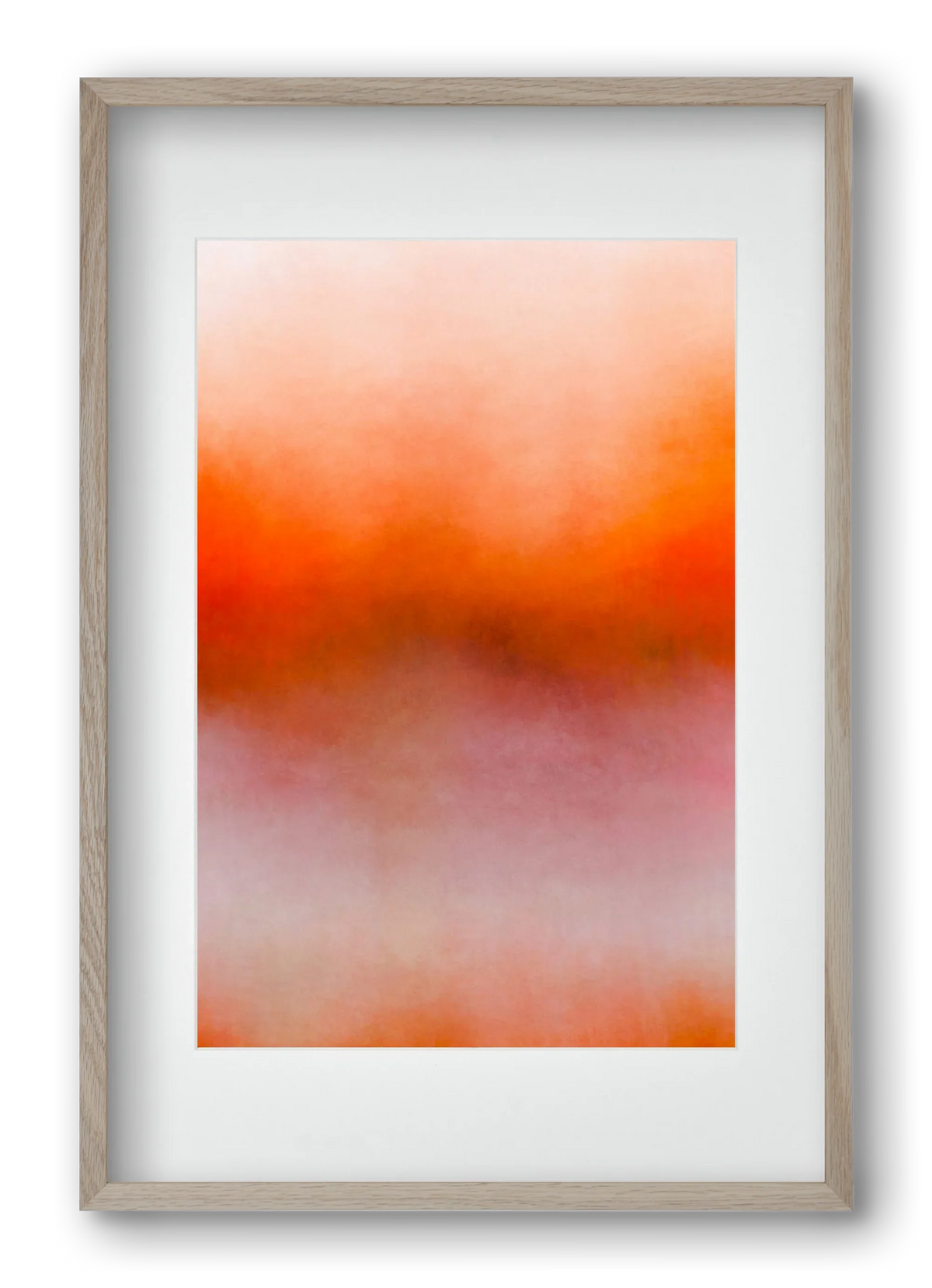 COLOR GRADIENT - 05 - artbridge
