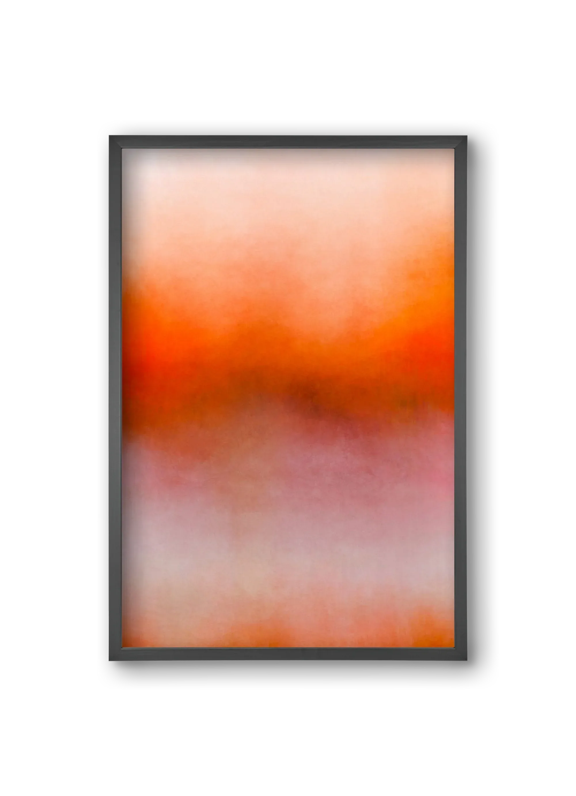 COLOR GRADIENT - 05 - artbridge