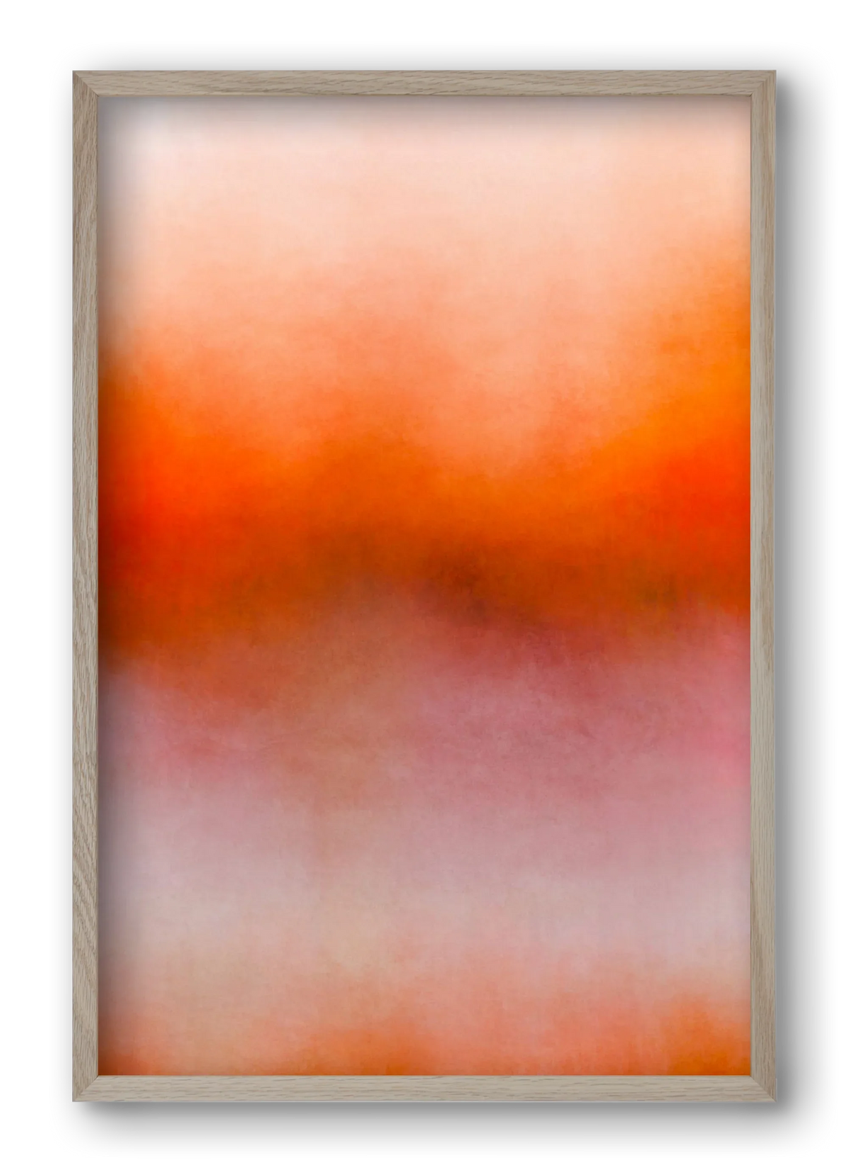 COLOR GRADIENT - 05 - artbridge