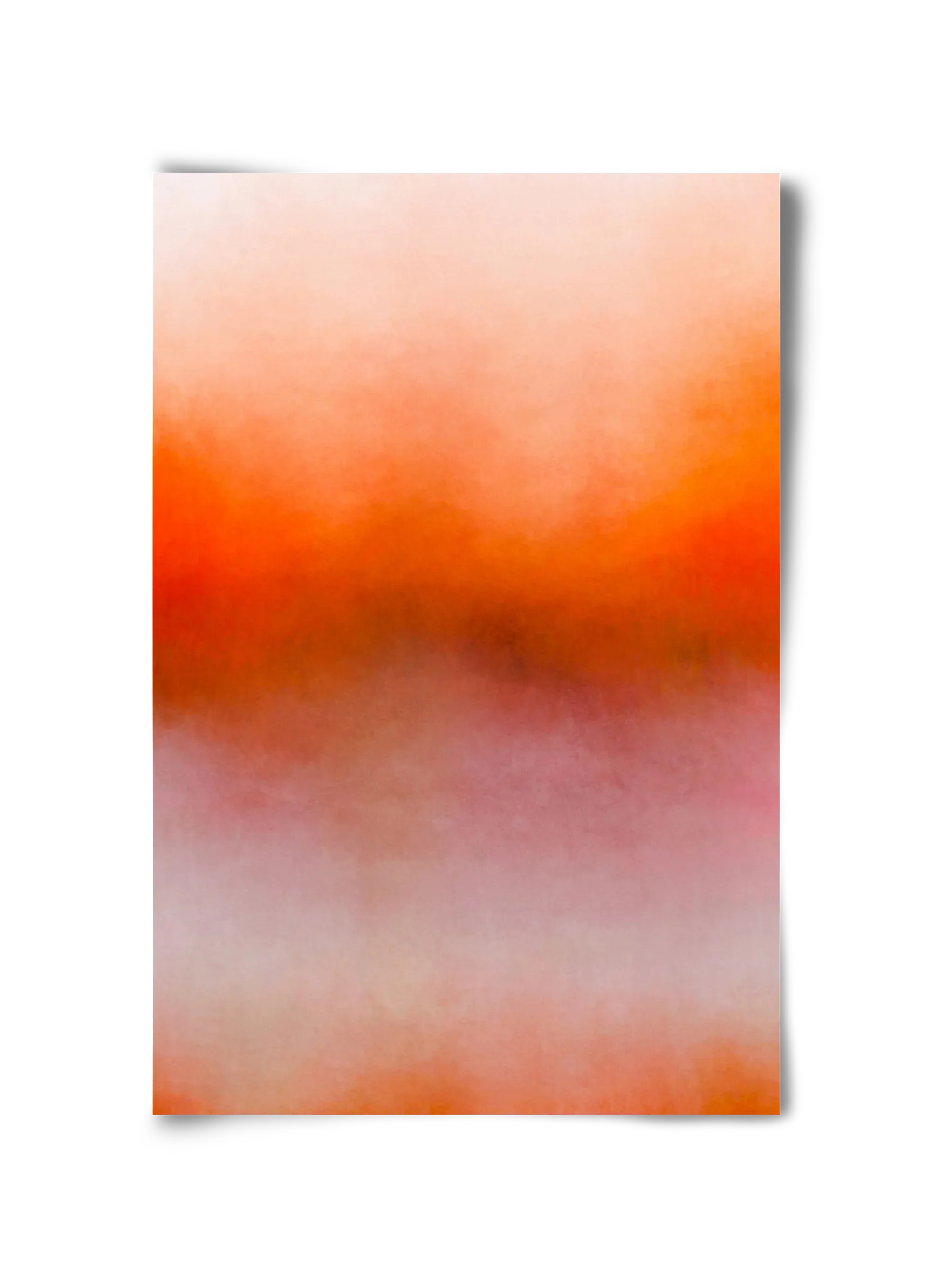COLOR GRADIENT - 05 - artbridge