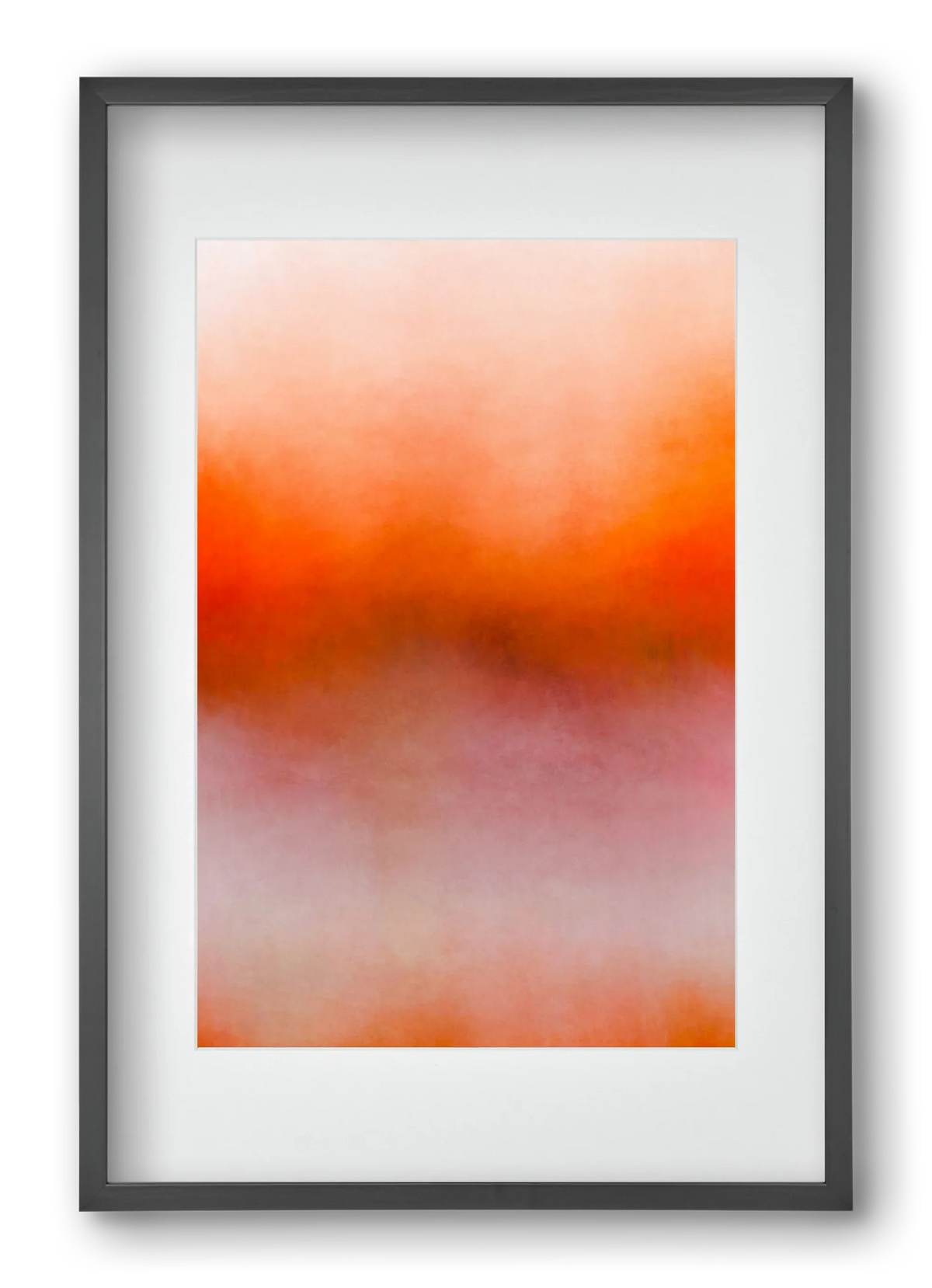 COLOR GRADIENT - 05 - artbridge