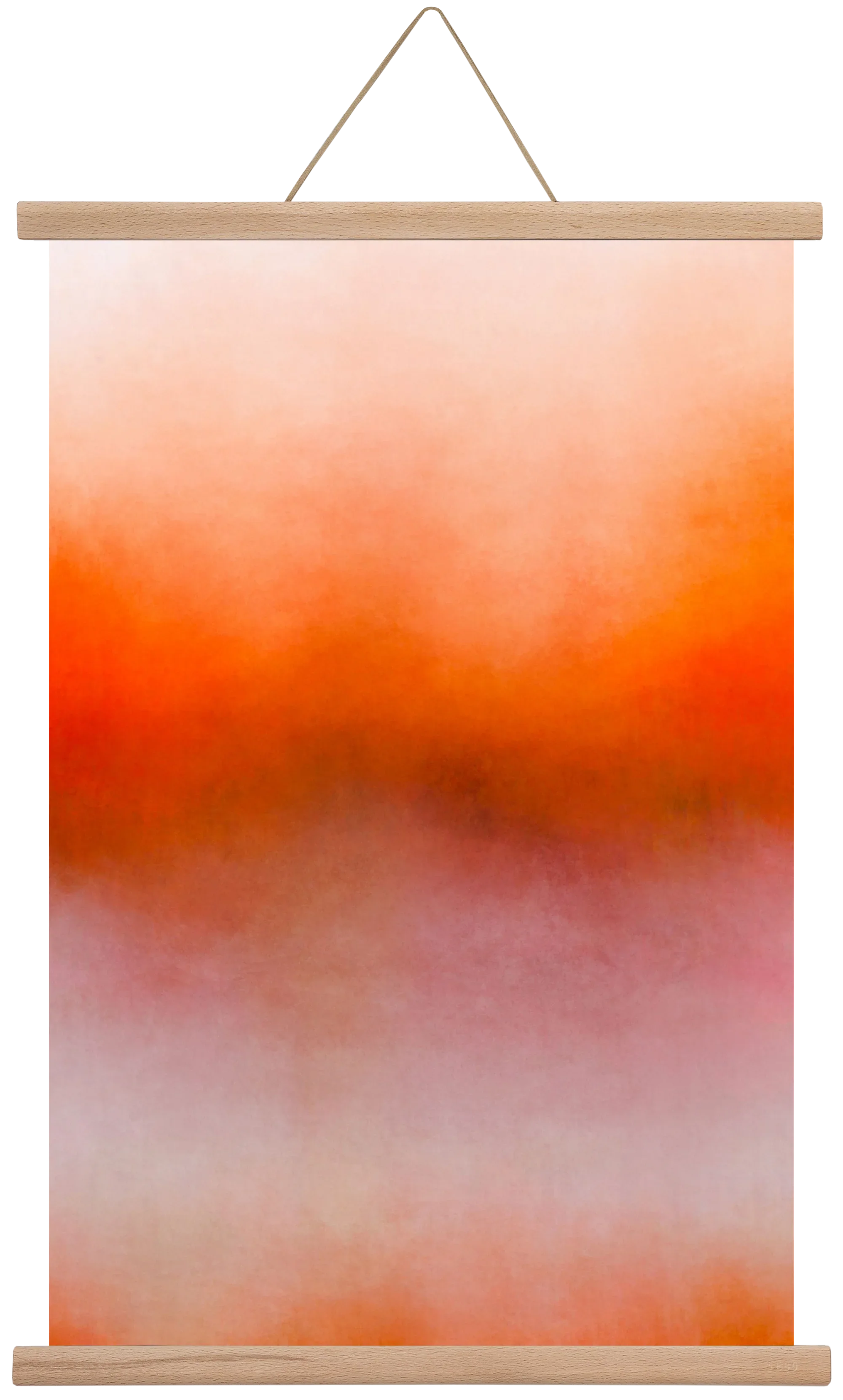 COLOR GRADIENT - 05 - artbridge