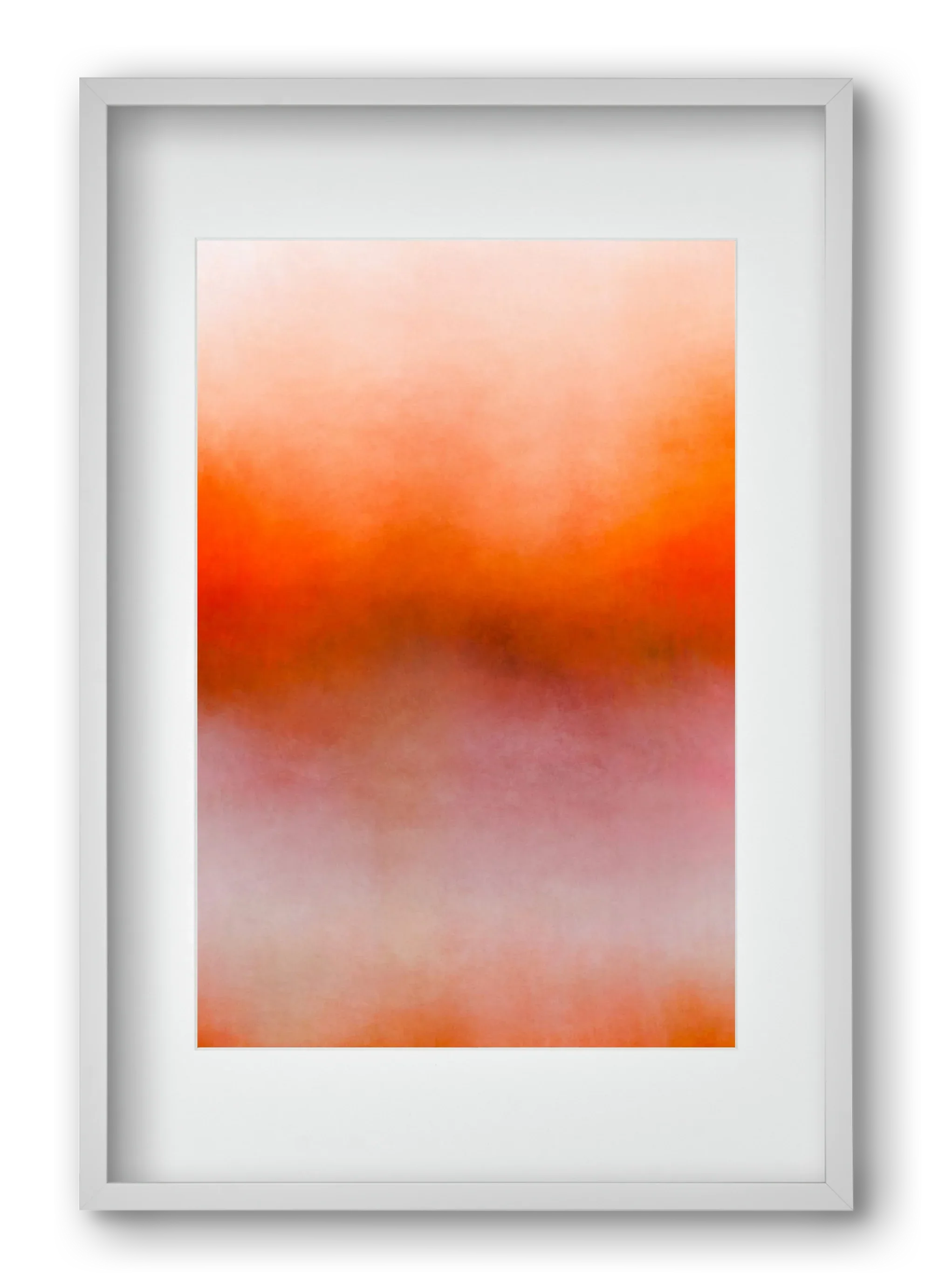 COLOR GRADIENT - 05 - artbridge
