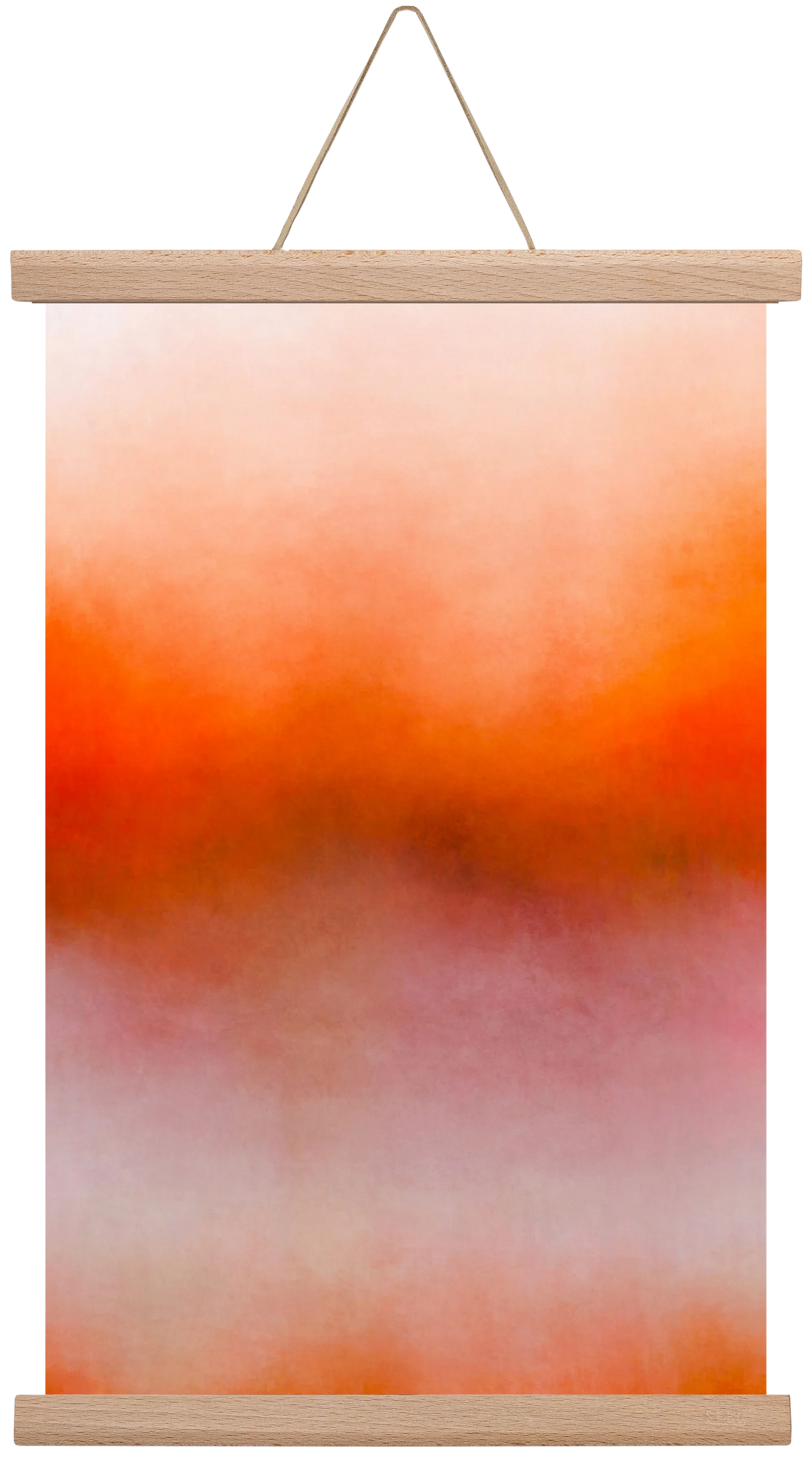 COLOR GRADIENT - 05 - artbridge
