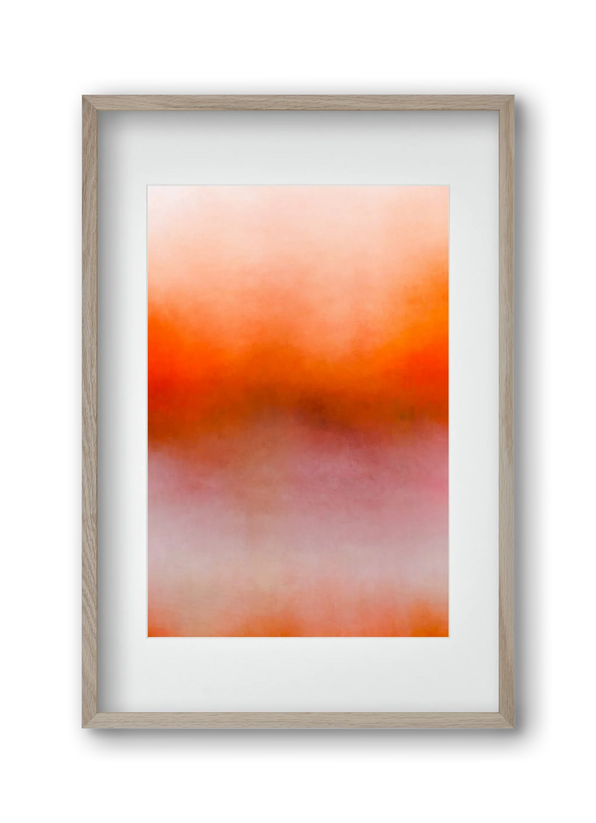 COLOR GRADIENT - 05 - artbridge