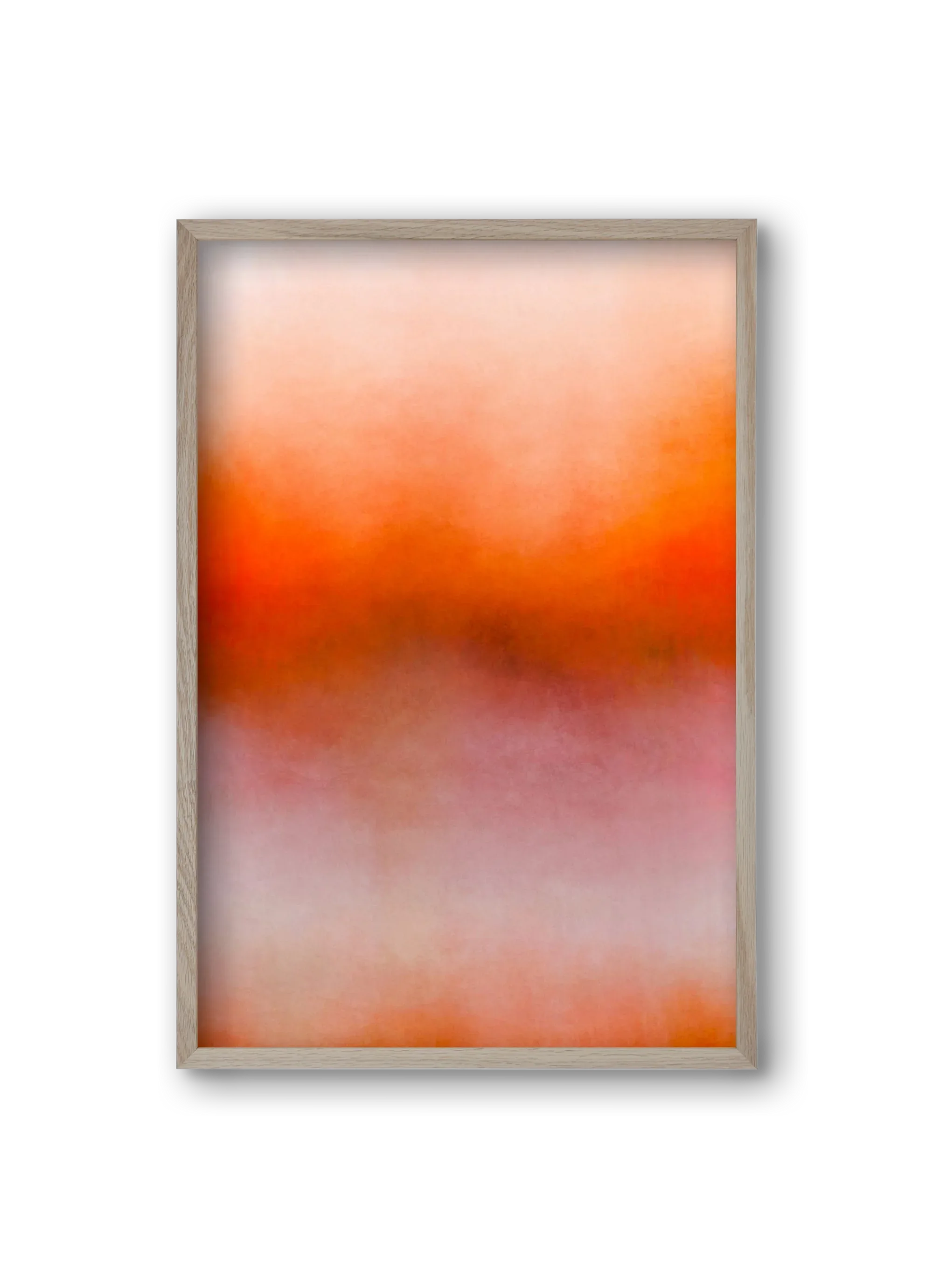 COLOR GRADIENT - 05 - artbridge
