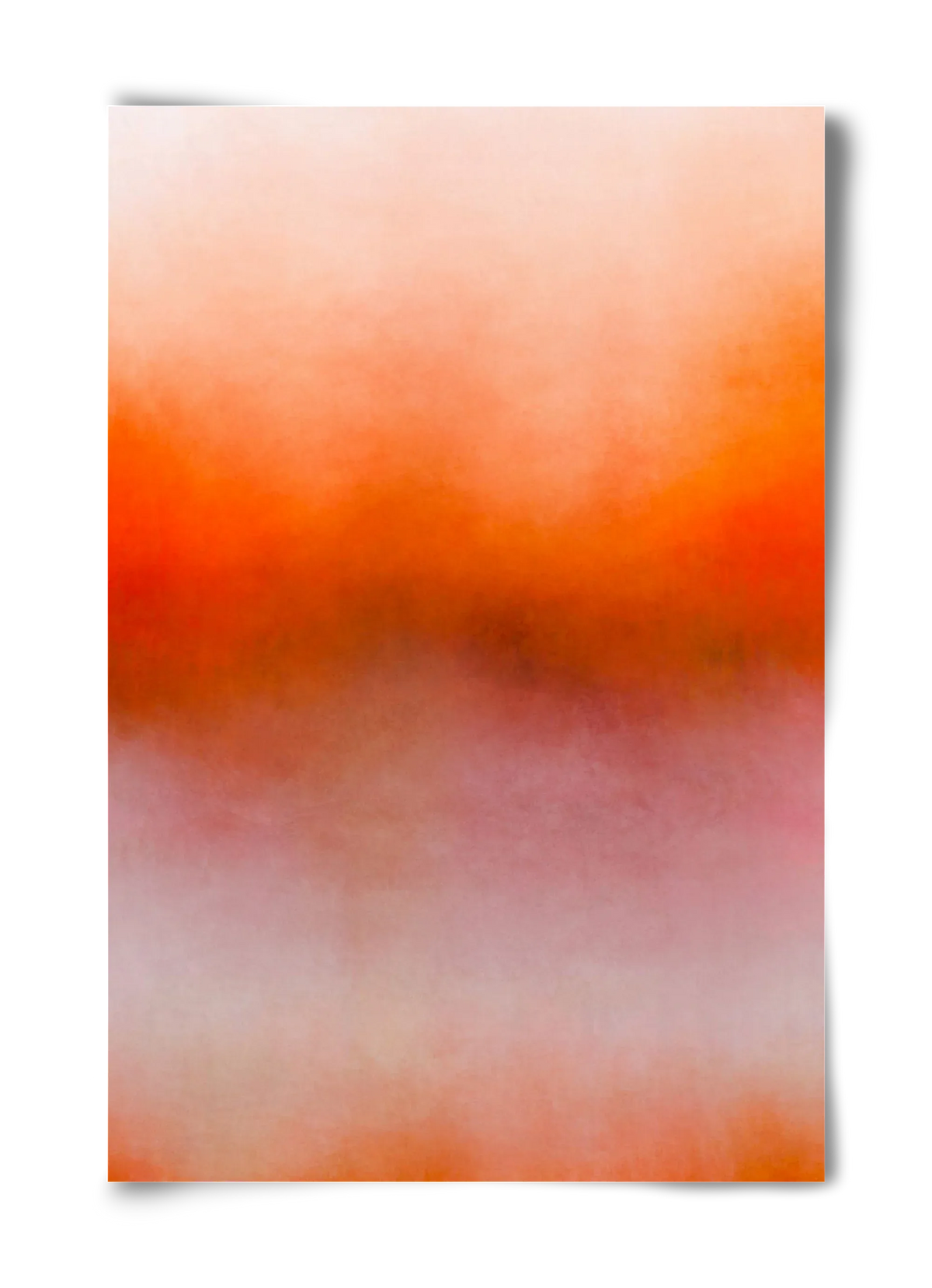 COLOR GRADIENT - 05 - artbridge