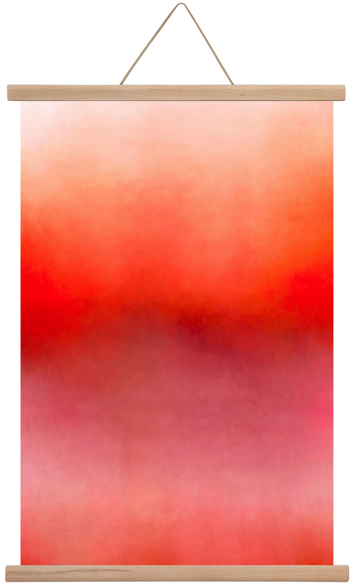 COLOR GRADIENT - 06 - artbridge