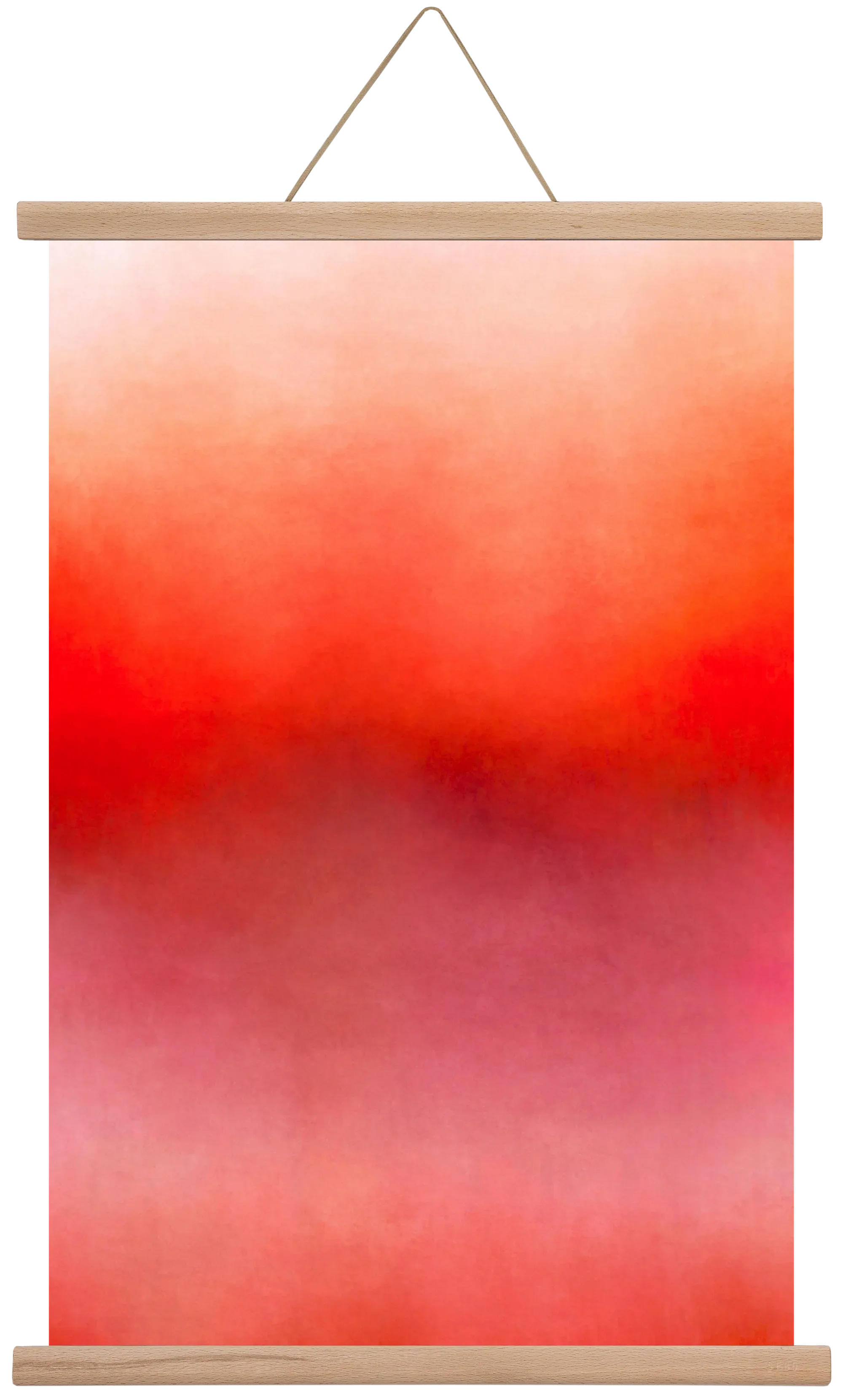 COLOR GRADIENT - 06 - artbridge