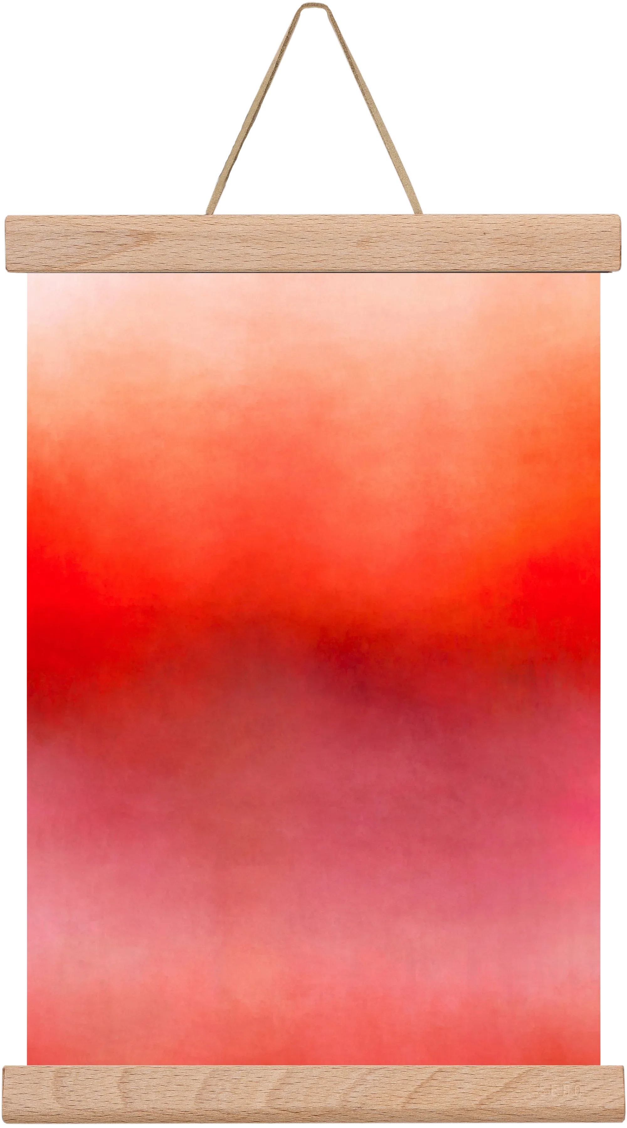 COLOR GRADIENT - 06 - artbridge
