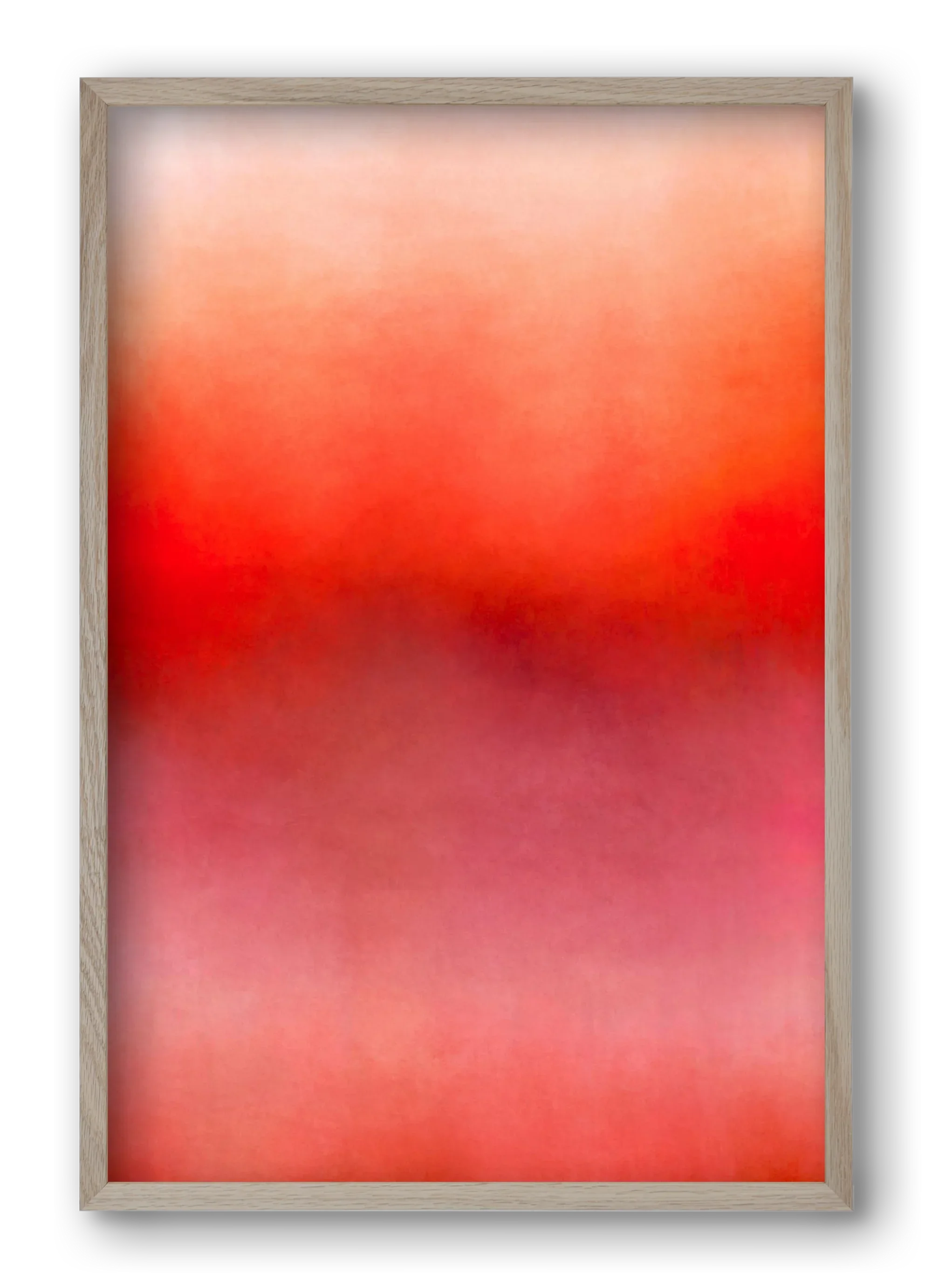 COLOR GRADIENT - 06 - artbridge