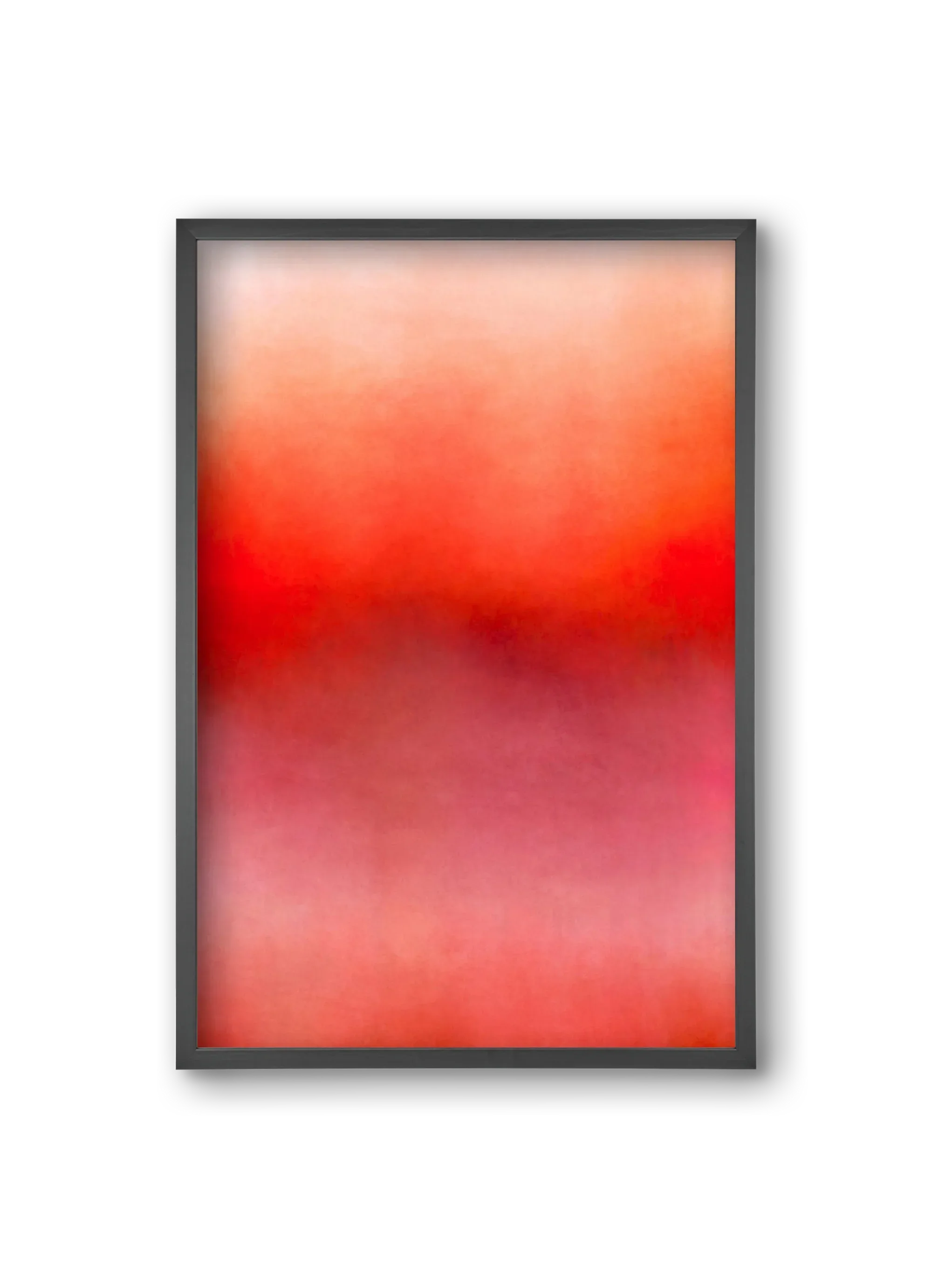COLOR GRADIENT - 06 - artbridge