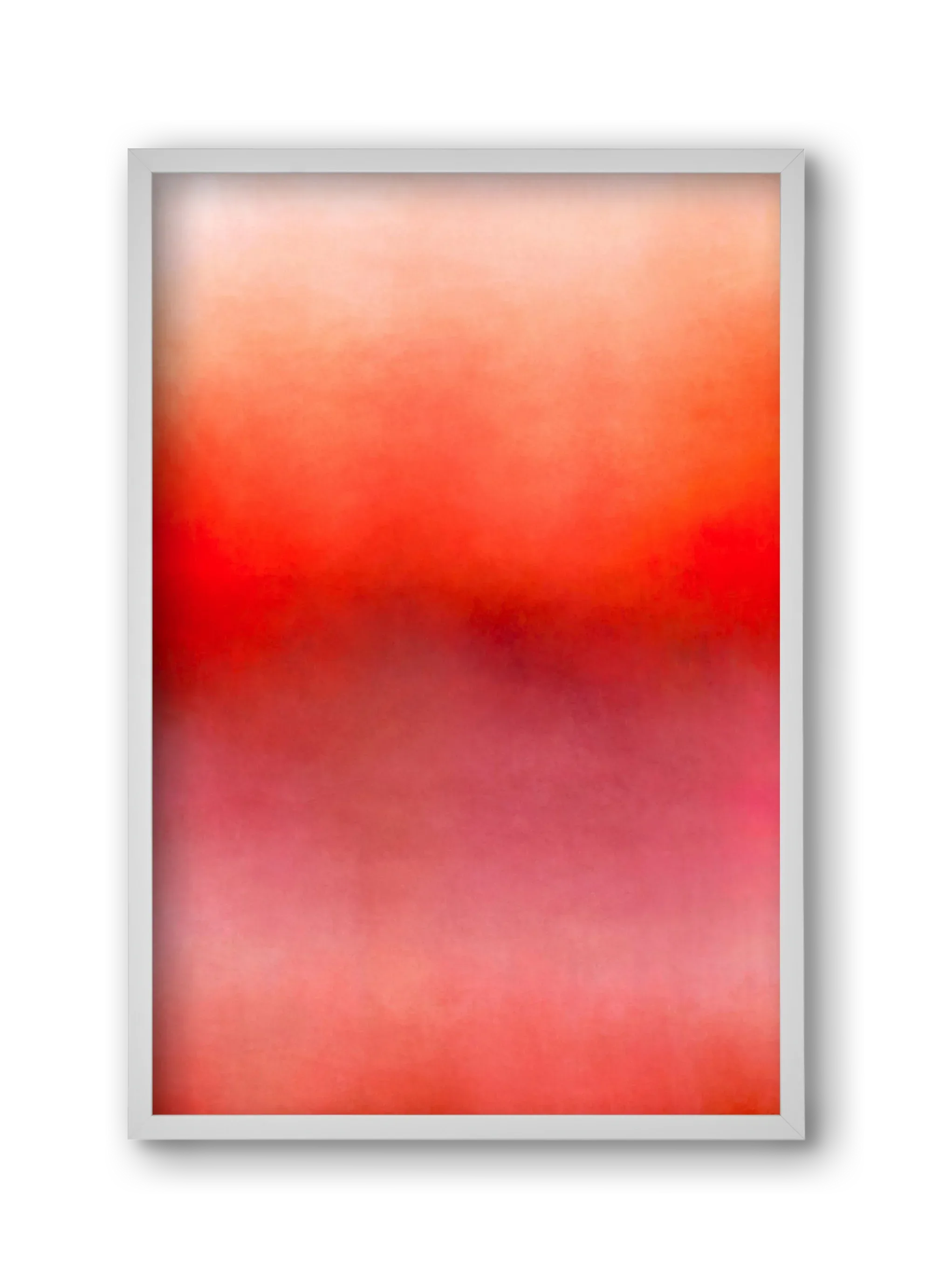 COLOR GRADIENT - 06 - artbridge