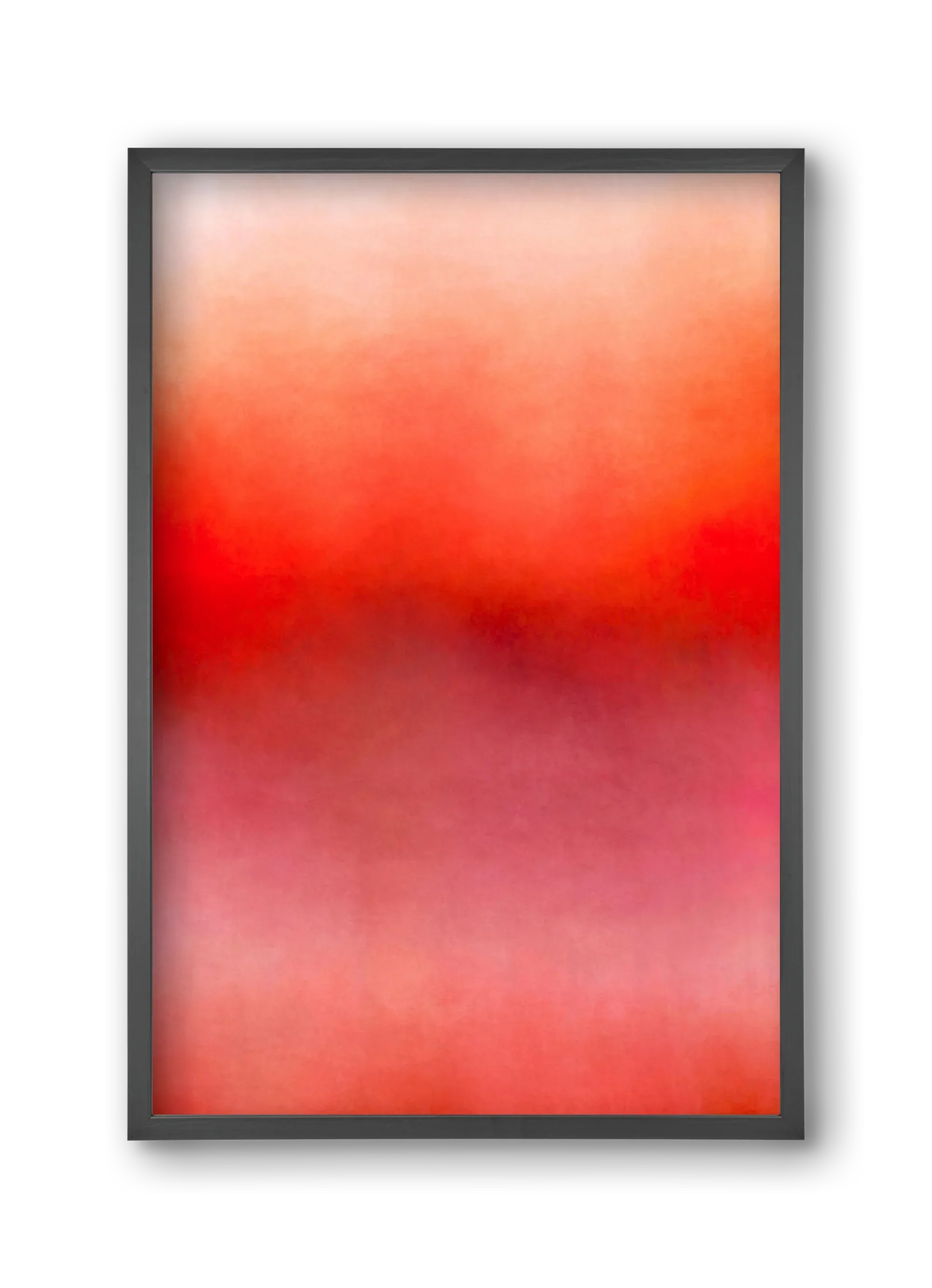 COLOR GRADIENT - 06 - artbridge