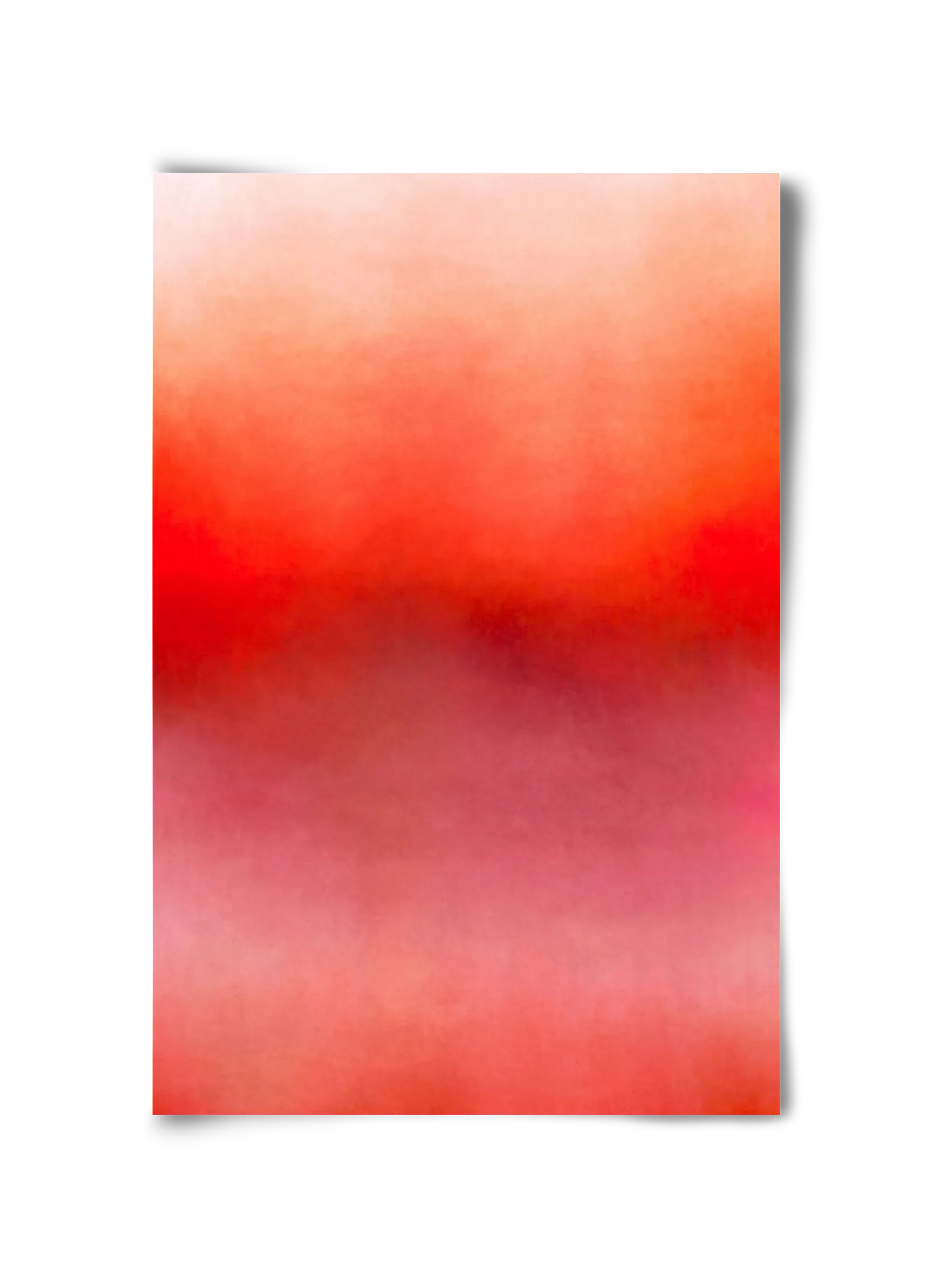 COLOR GRADIENT - 06 - artbridge