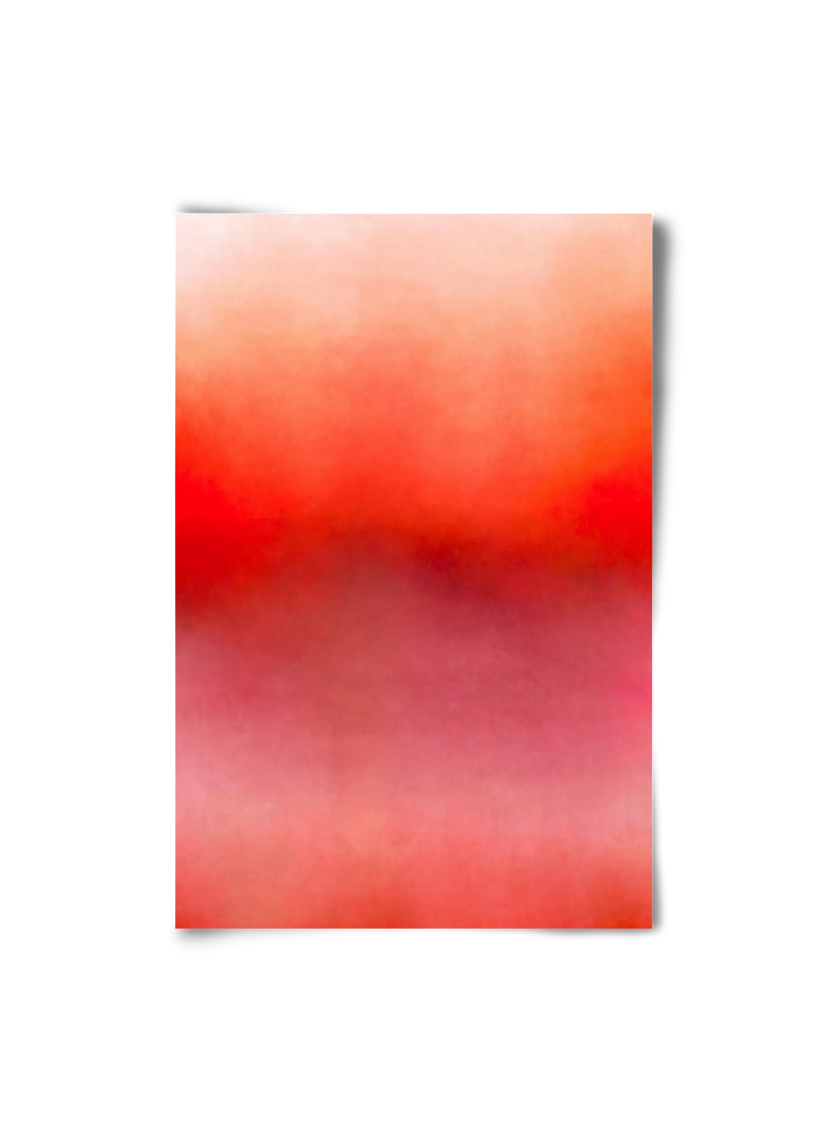 COLOR GRADIENT - 06 - artbridge