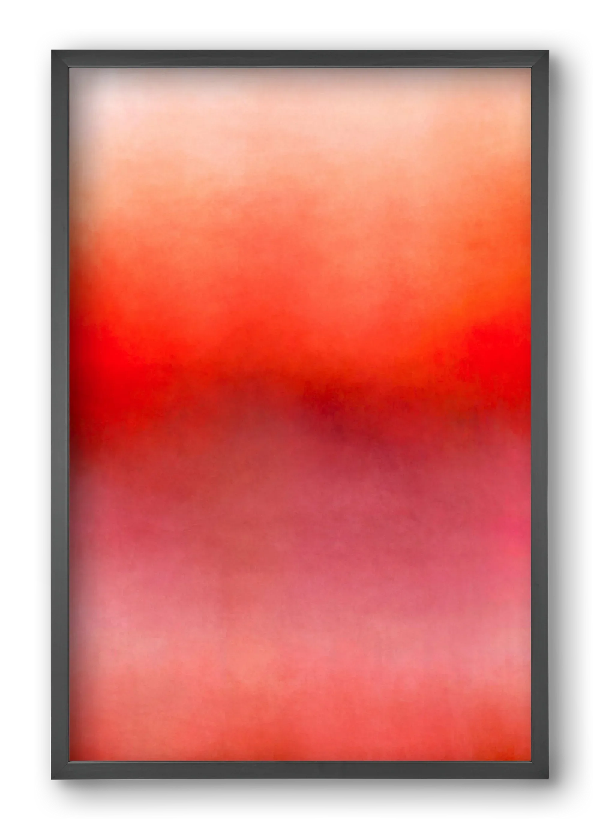 COLOR GRADIENT - 06 - artbridge