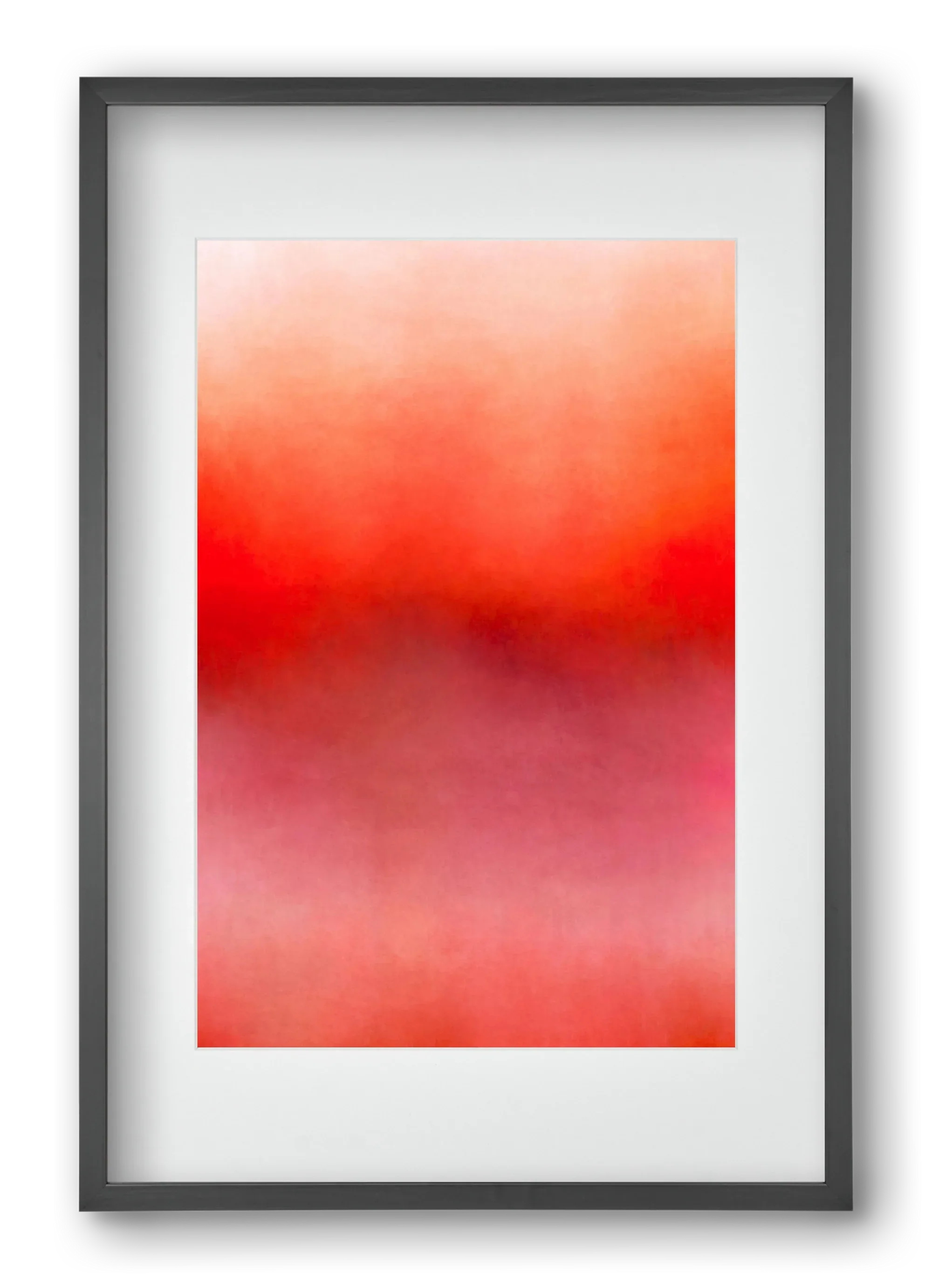 COLOR GRADIENT - 06 - artbridge