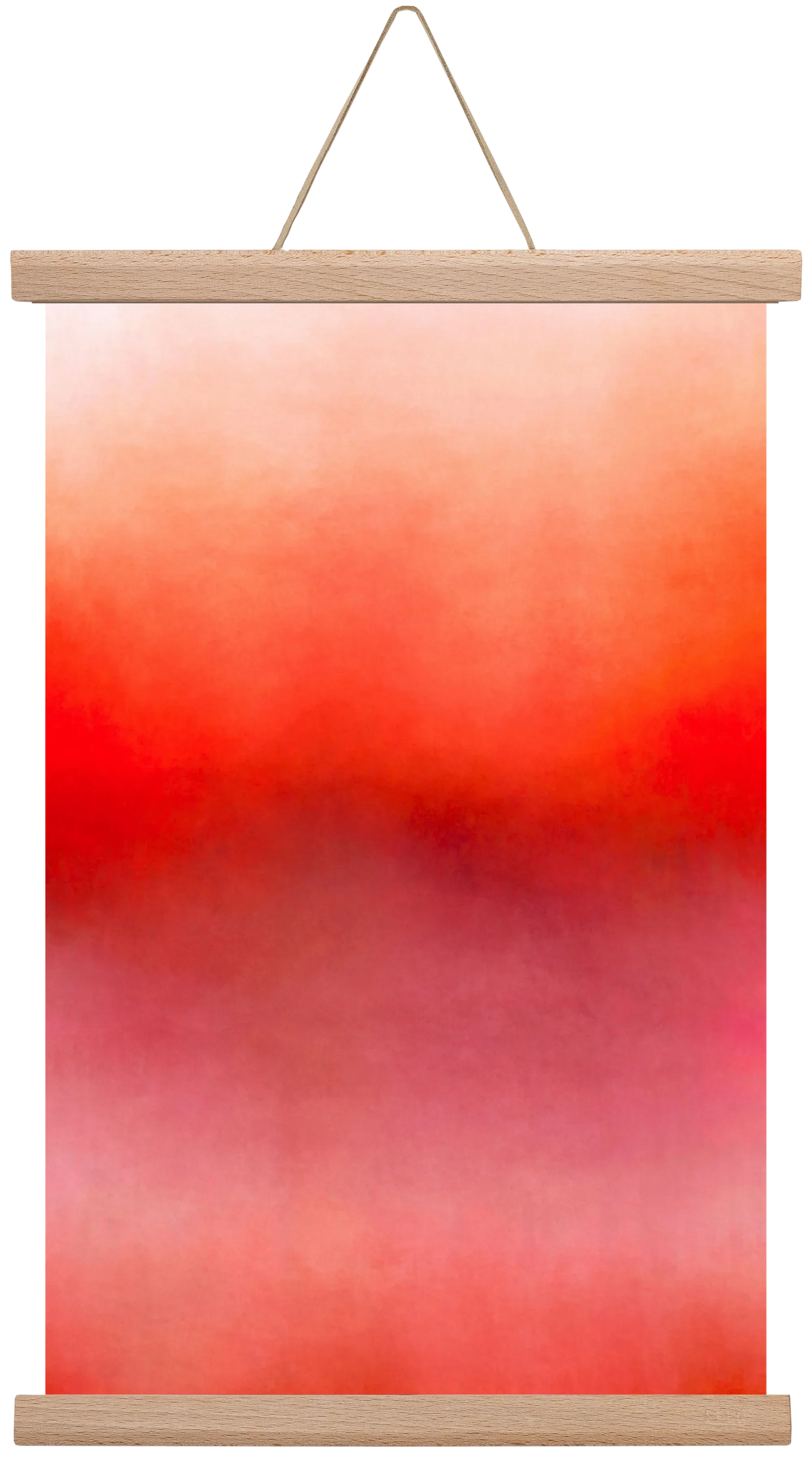 COLOR GRADIENT - 06 - artbridge
