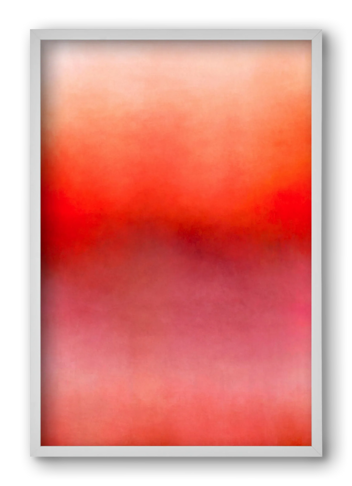 COLOR GRADIENT - 06 - artbridge