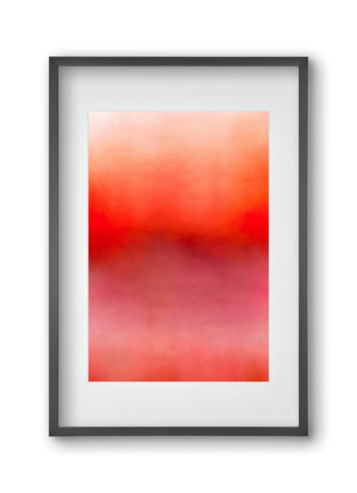 COLOR GRADIENT - 06 - artbridge