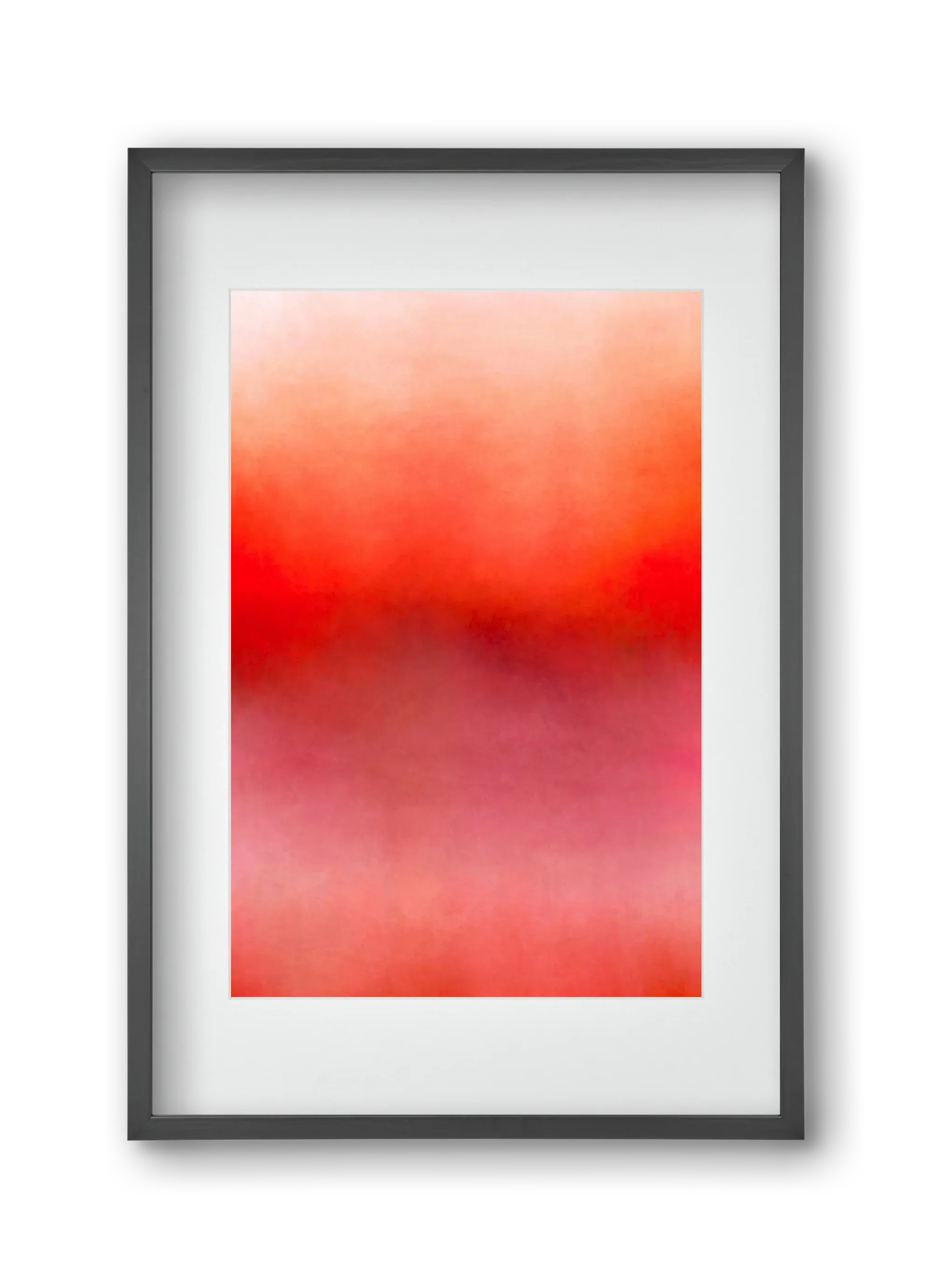 COLOR GRADIENT - 06 - artbridge