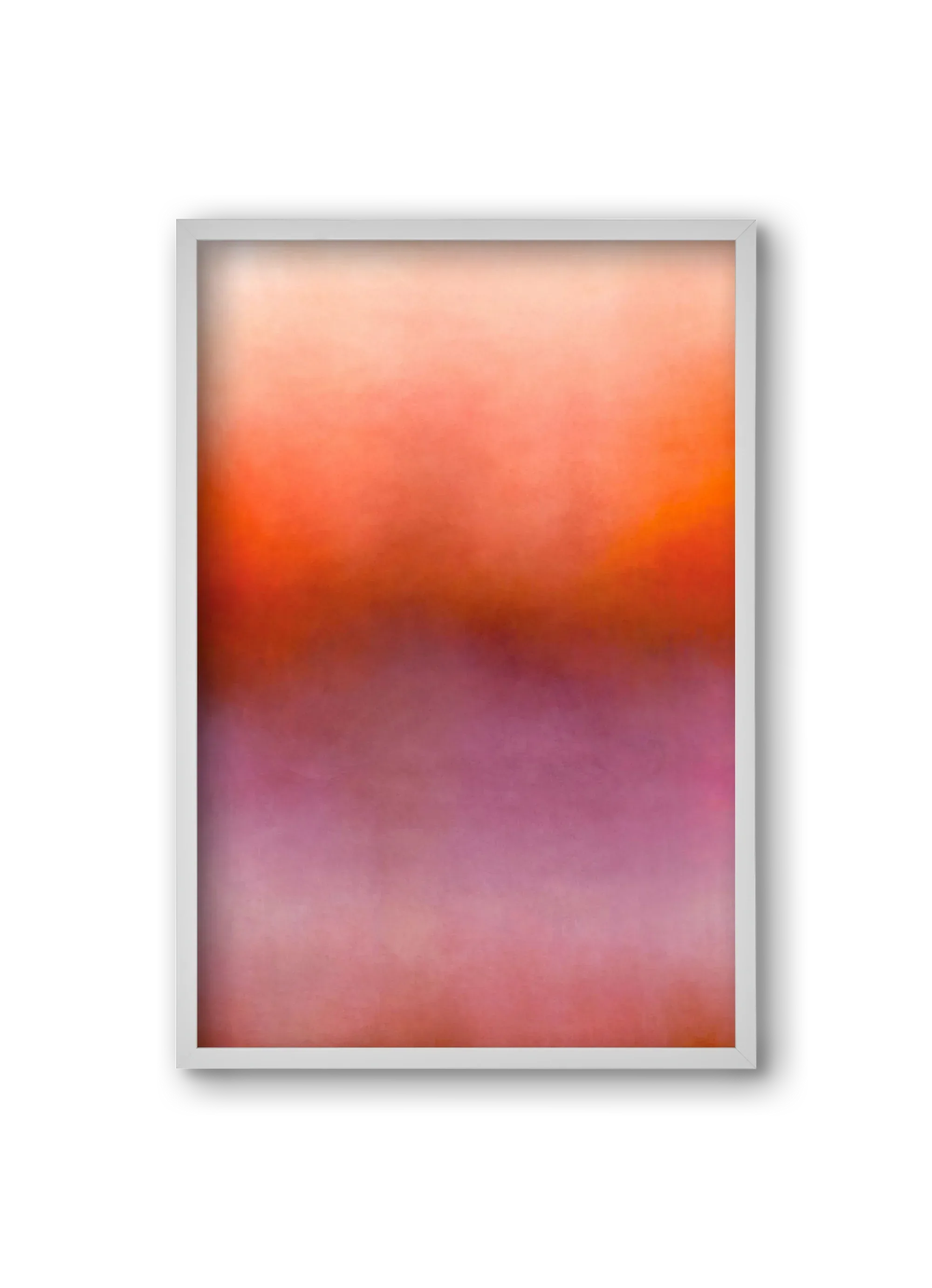 COLOR GRADIENT - 07 - artbridge