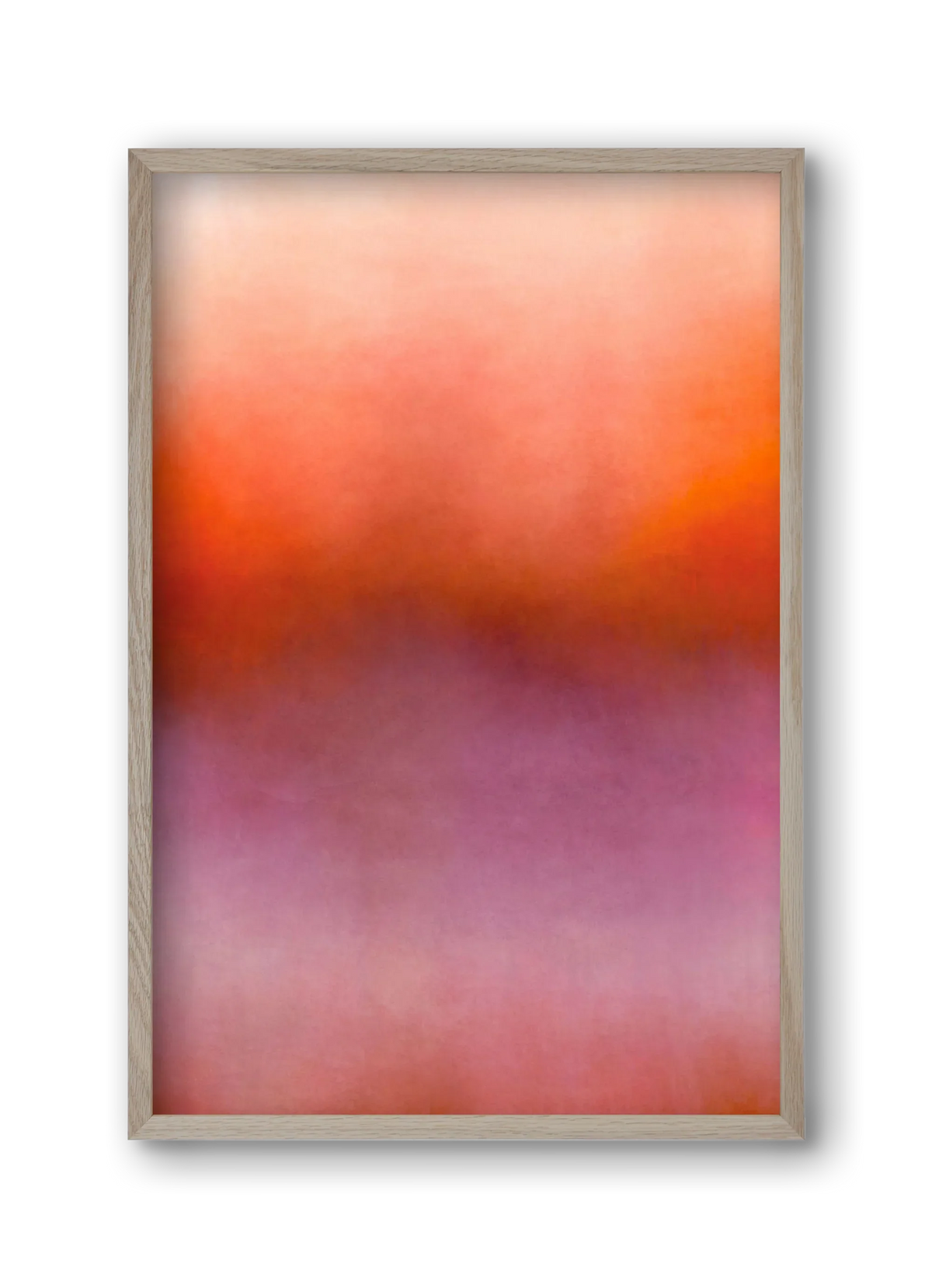 COLOR GRADIENT - 07 - artbridge