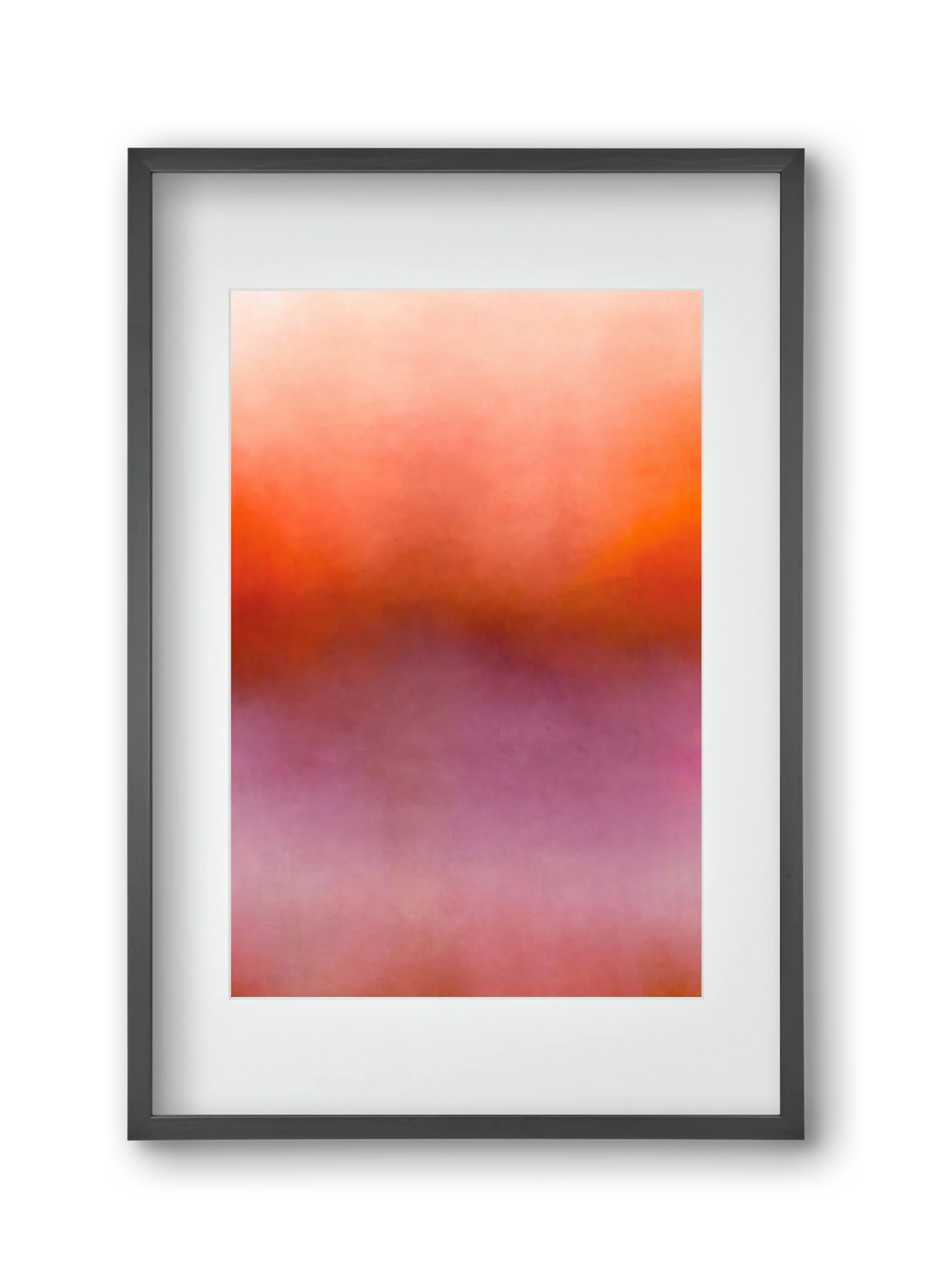 COLOR GRADIENT - 07 - artbridge
