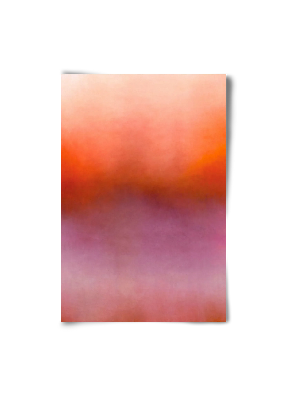COLOR GRADIENT - 07 - artbridge