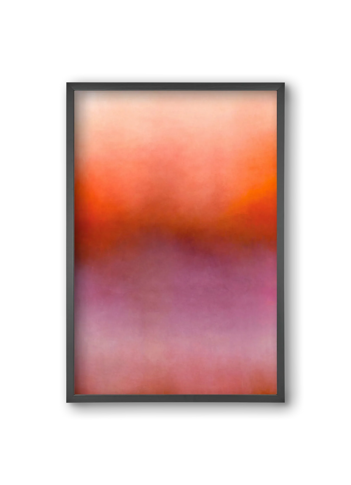 COLOR GRADIENT - 07 - artbridge