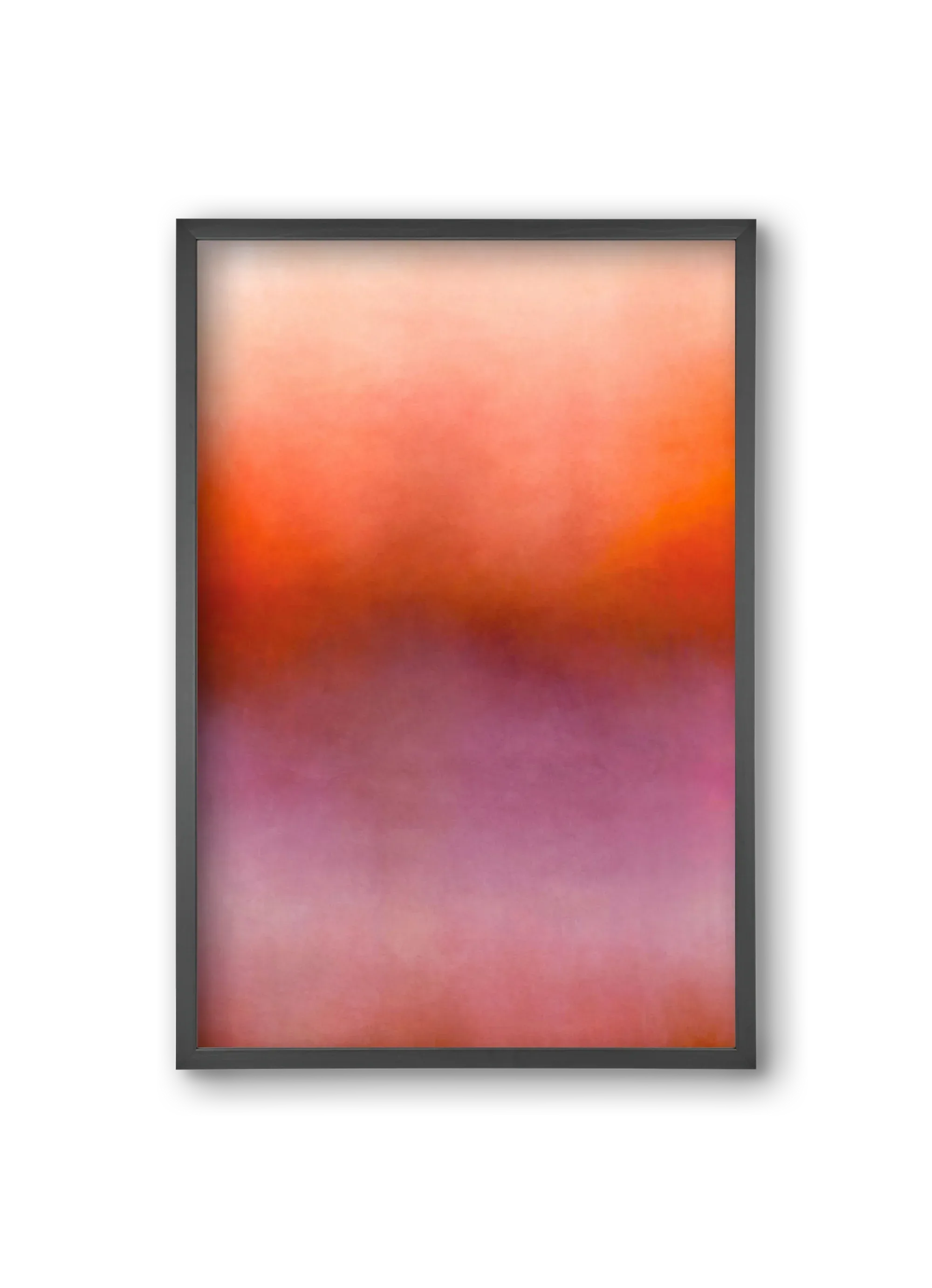 COLOR GRADIENT - 07 - artbridge