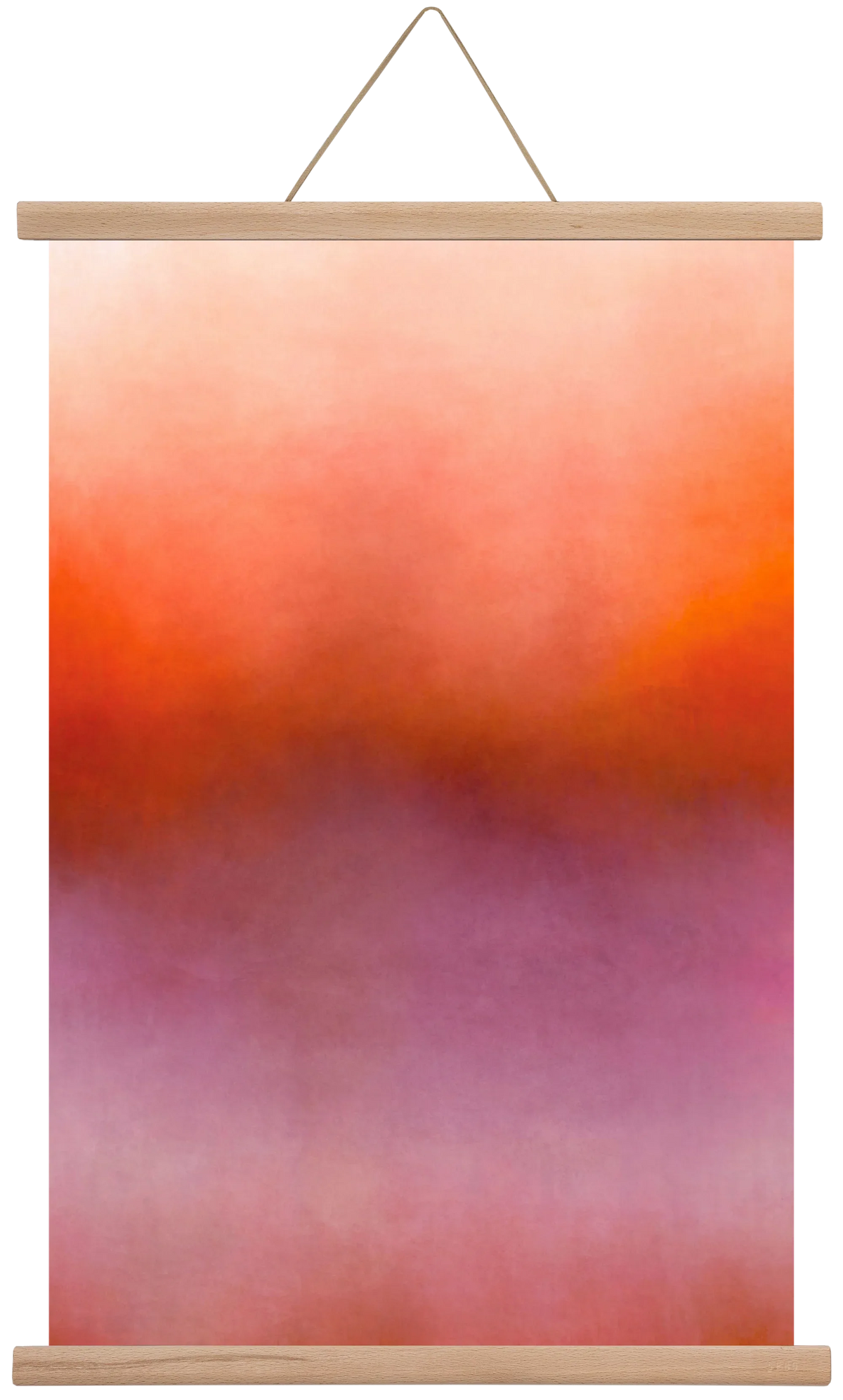 COLOR GRADIENT - 07 - artbridge