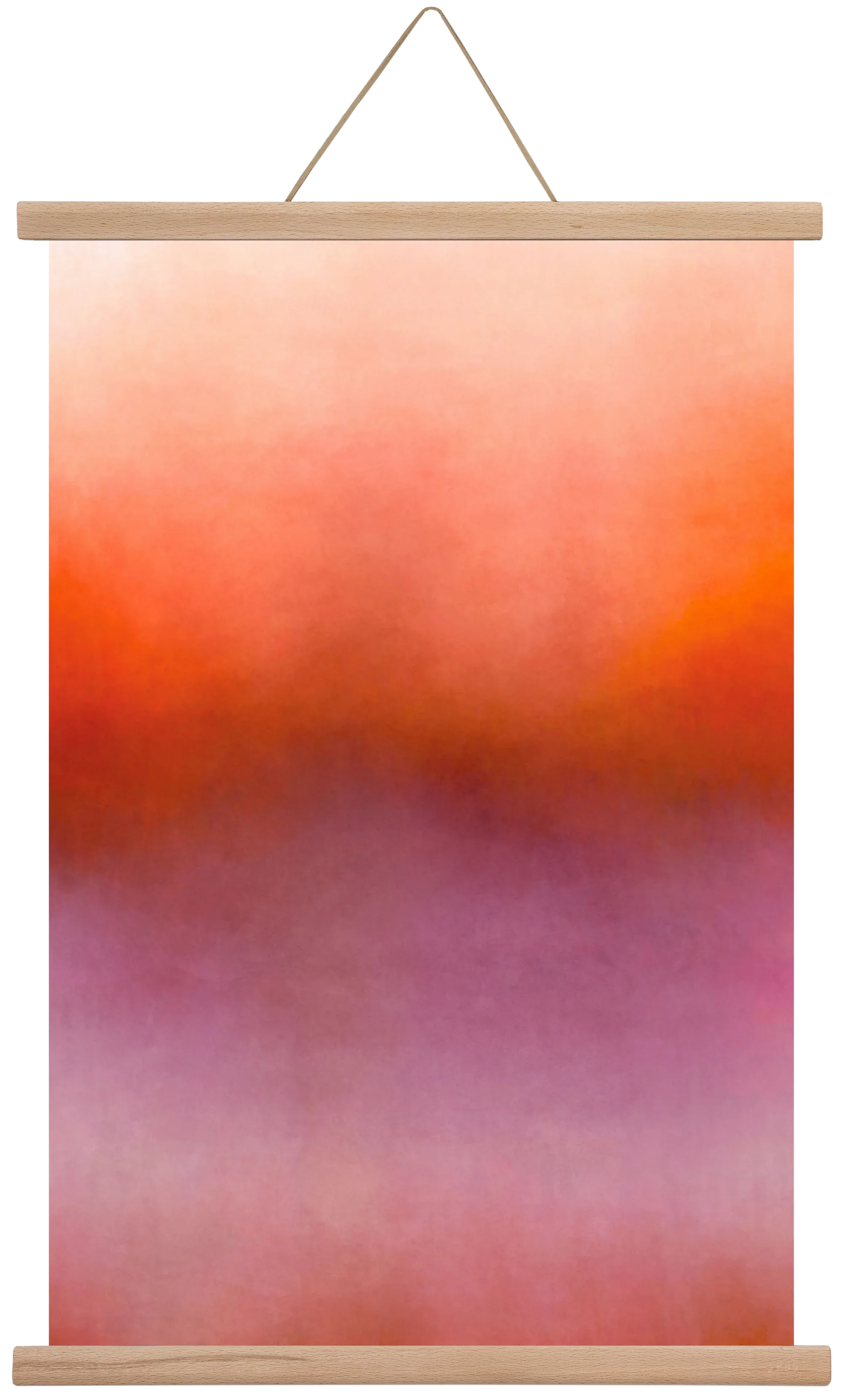 COLOR GRADIENT - 07 - artbridge
