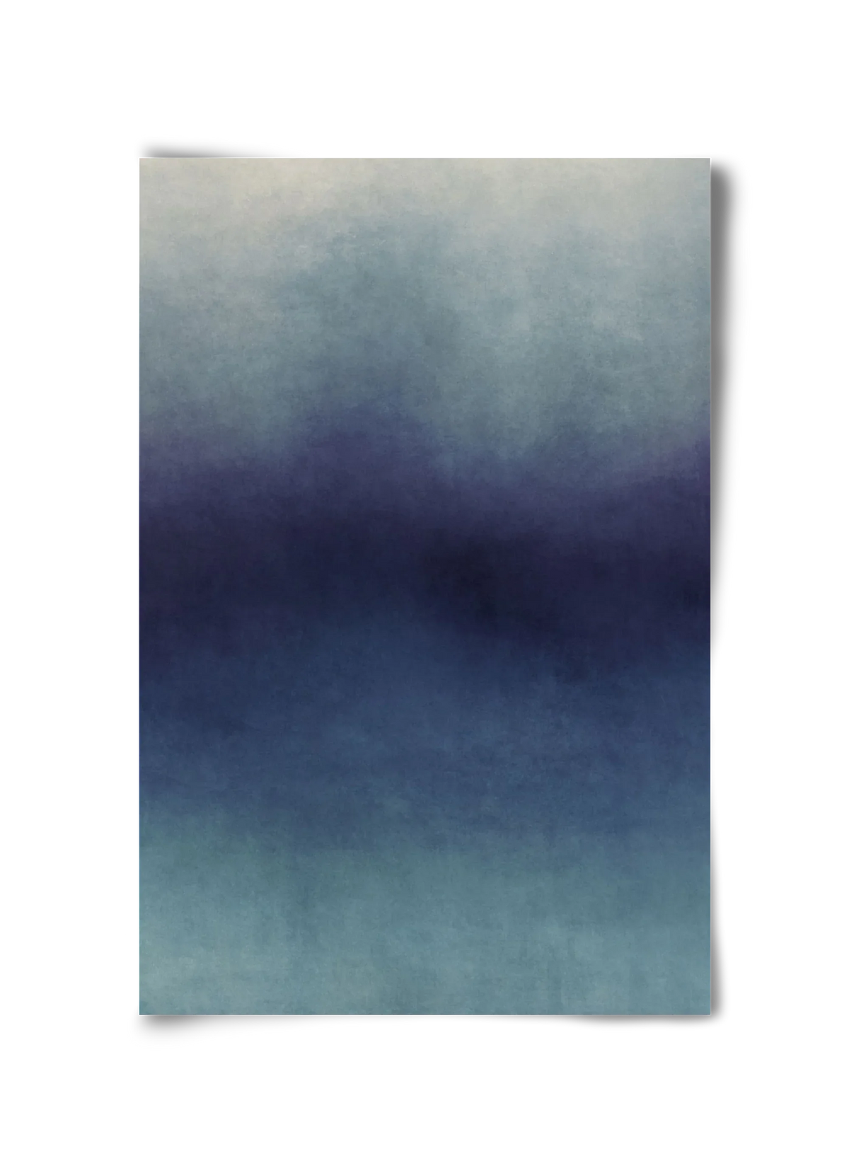 COLOR GRADIENT - 08 - artbridge