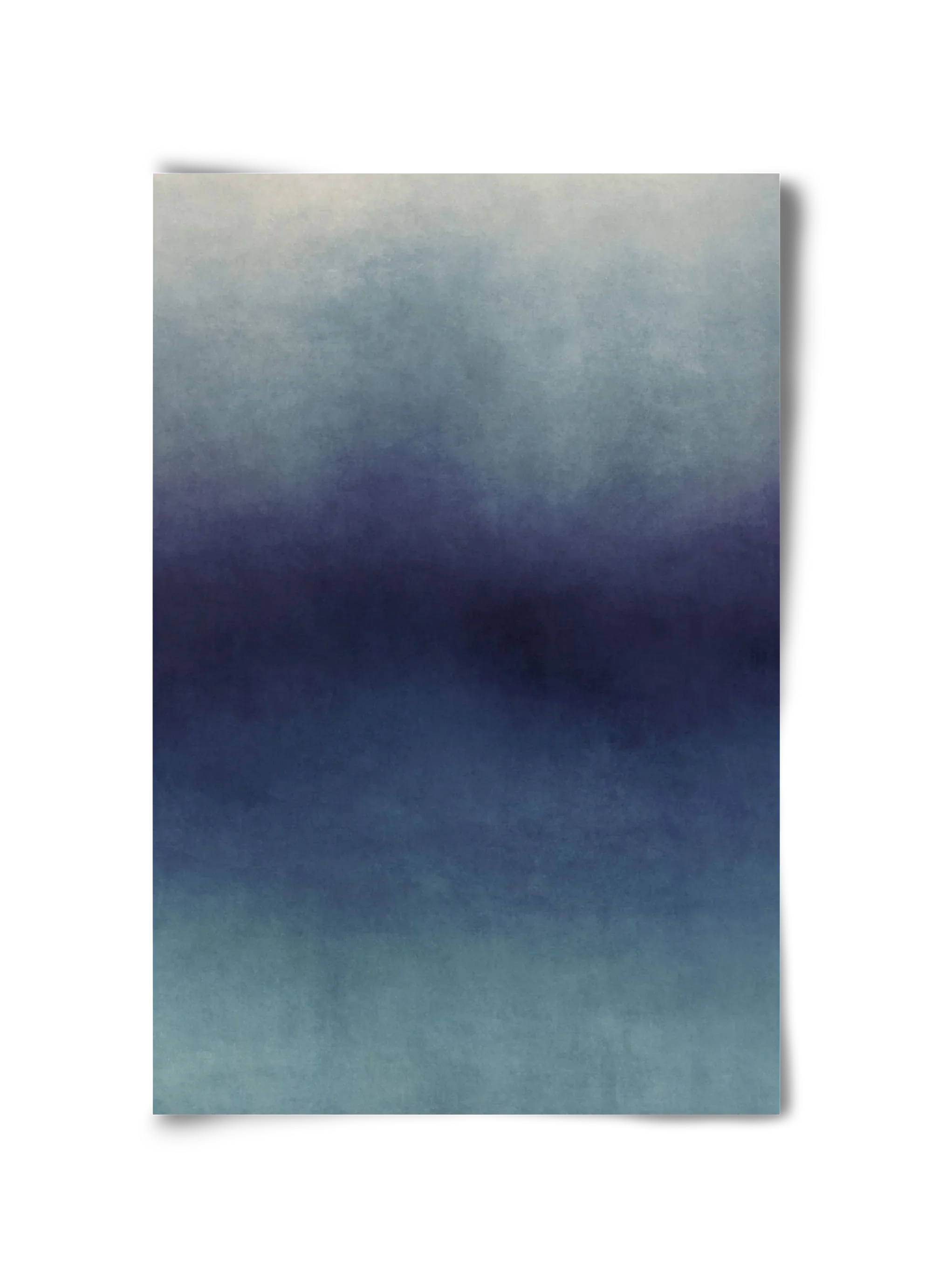 COLOR GRADIENT - 08 - artbridge