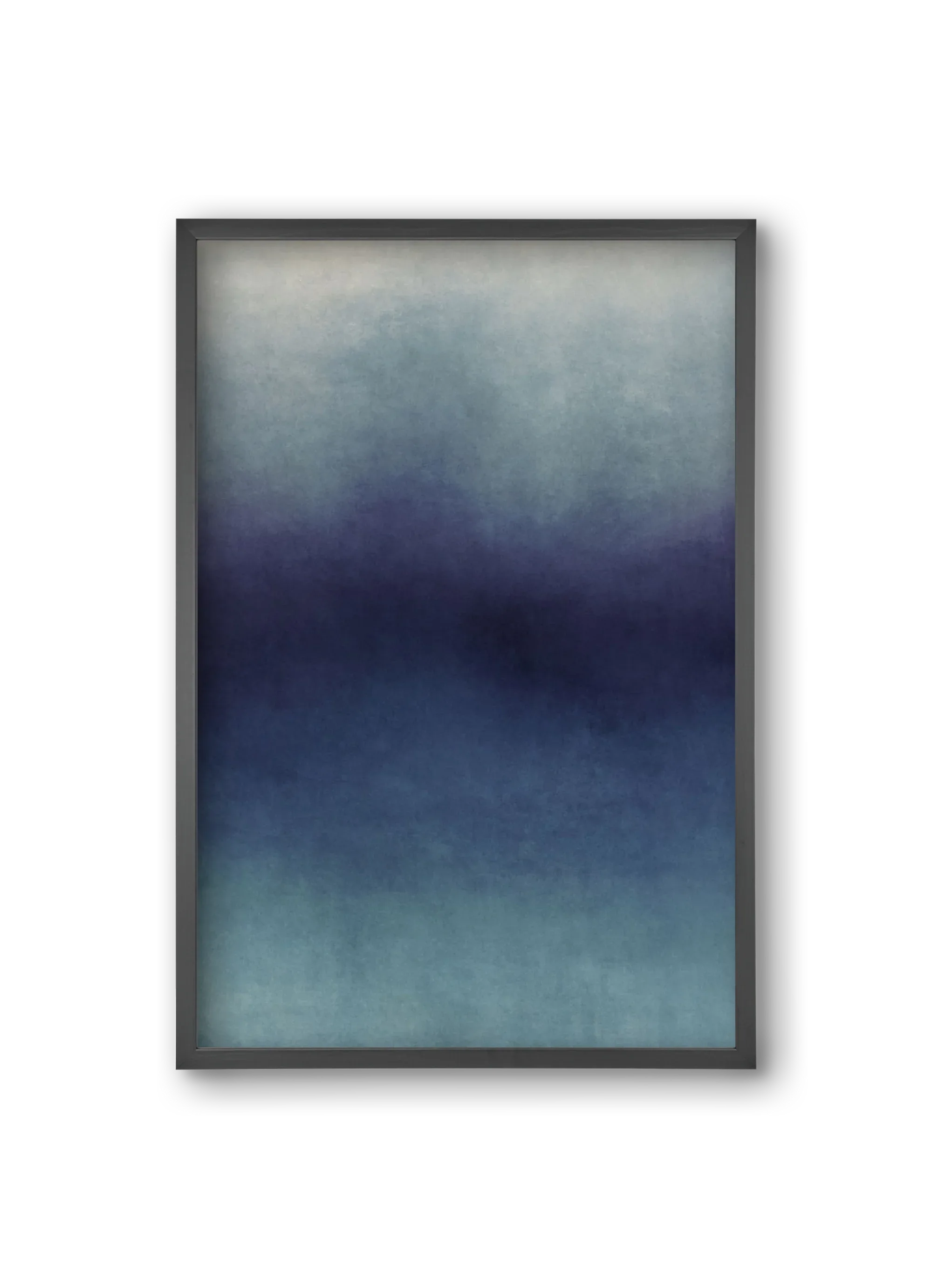 COLOR GRADIENT - 08 - artbridge