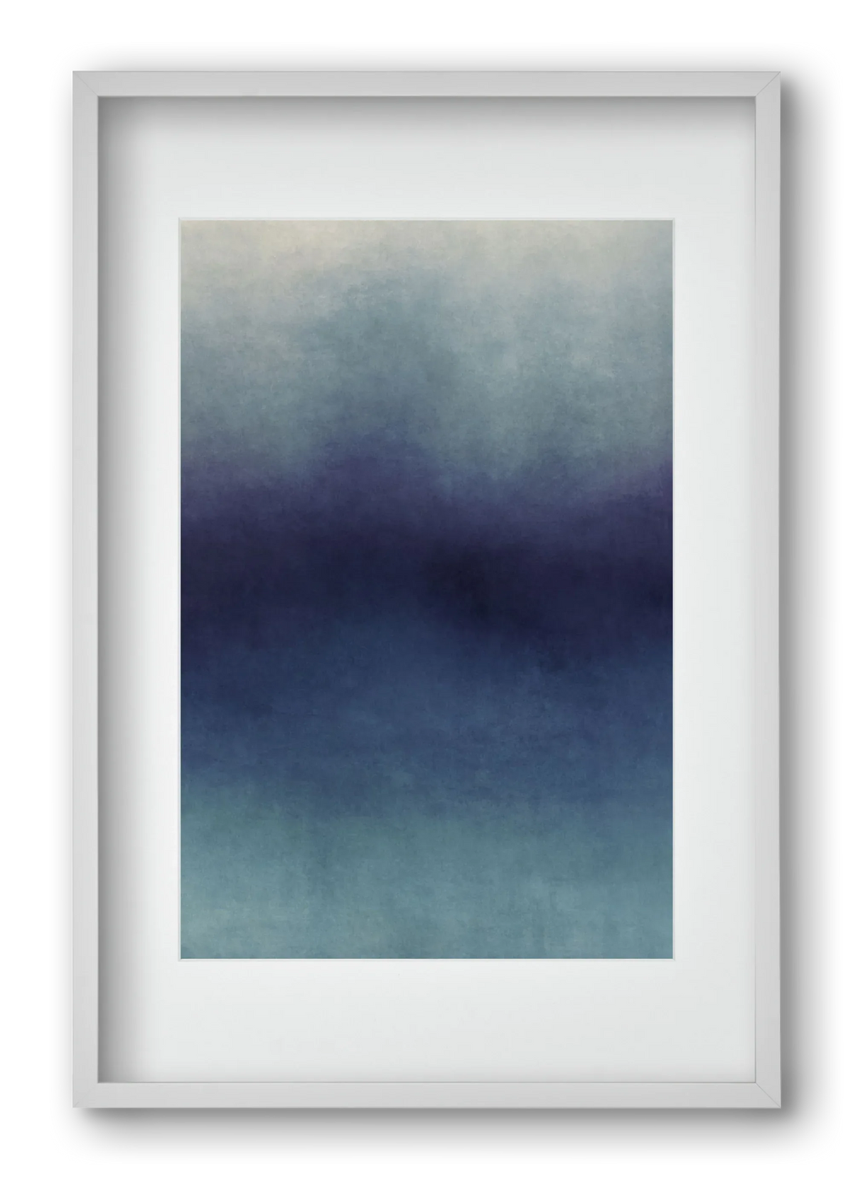 COLOR GRADIENT - 08 - artbridge
